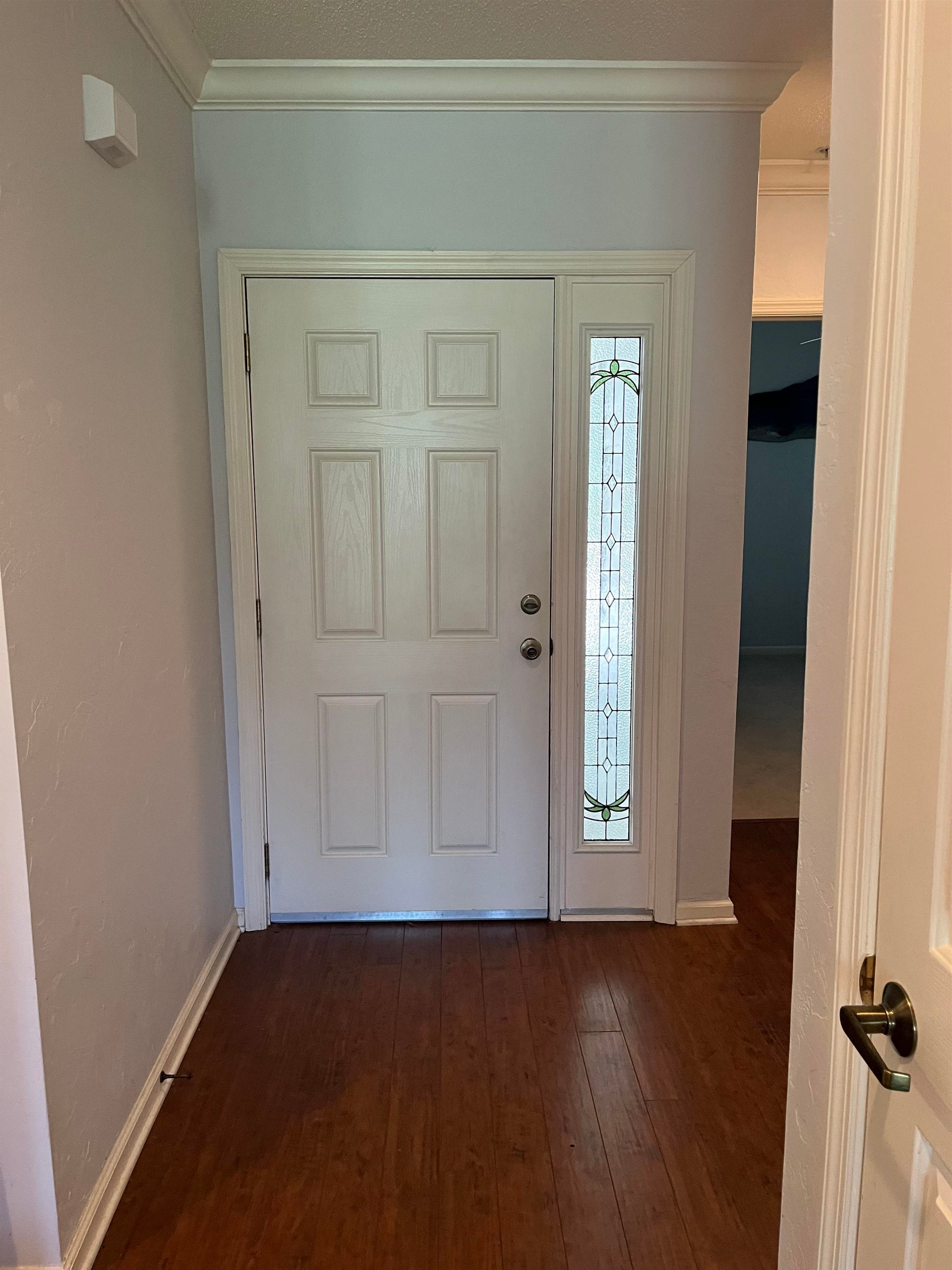 1551 Spinnaker Dr. Property Photo 15