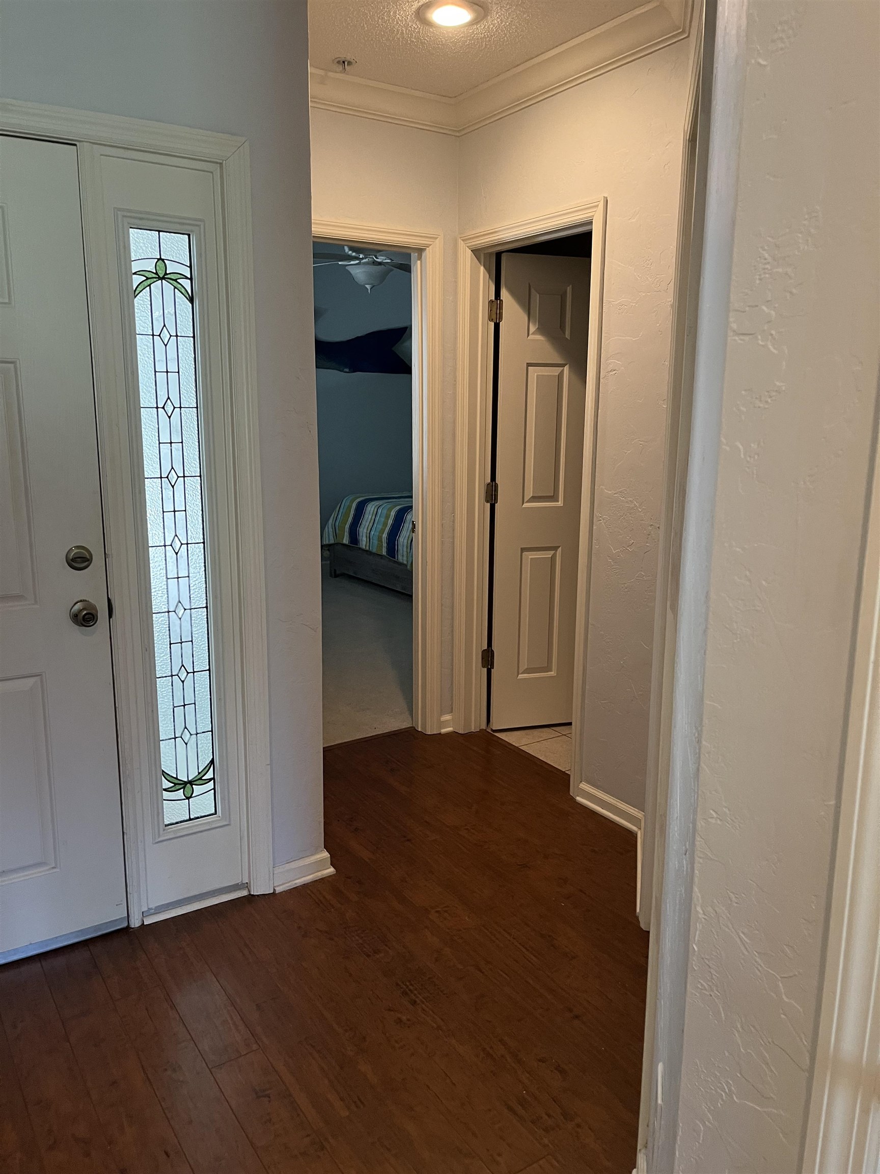 1551 Spinnaker Dr. Property Photo 17