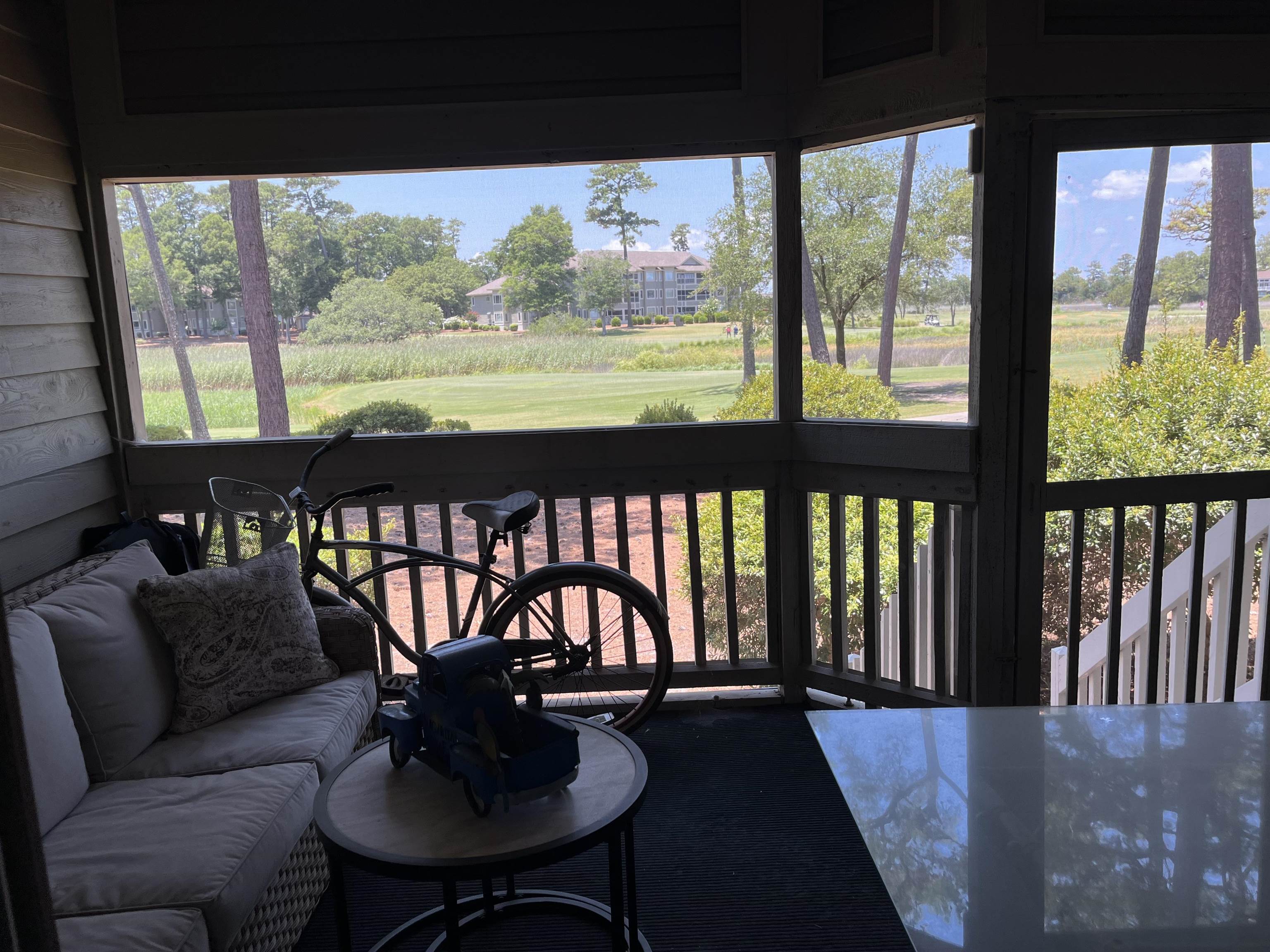 1551 Spinnaker Dr. Property Photo 20