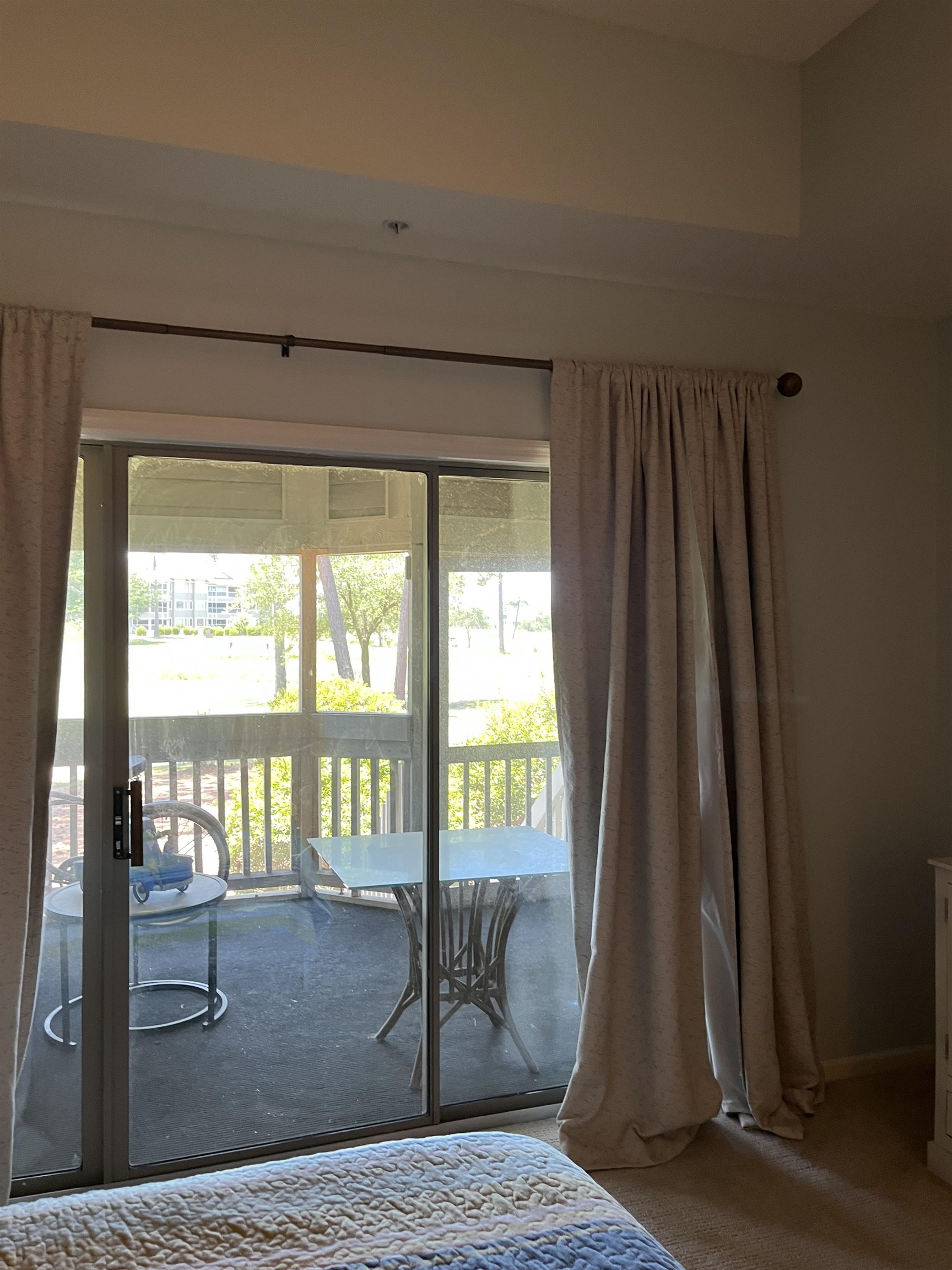 1551 Spinnaker Dr. Property Photo 21