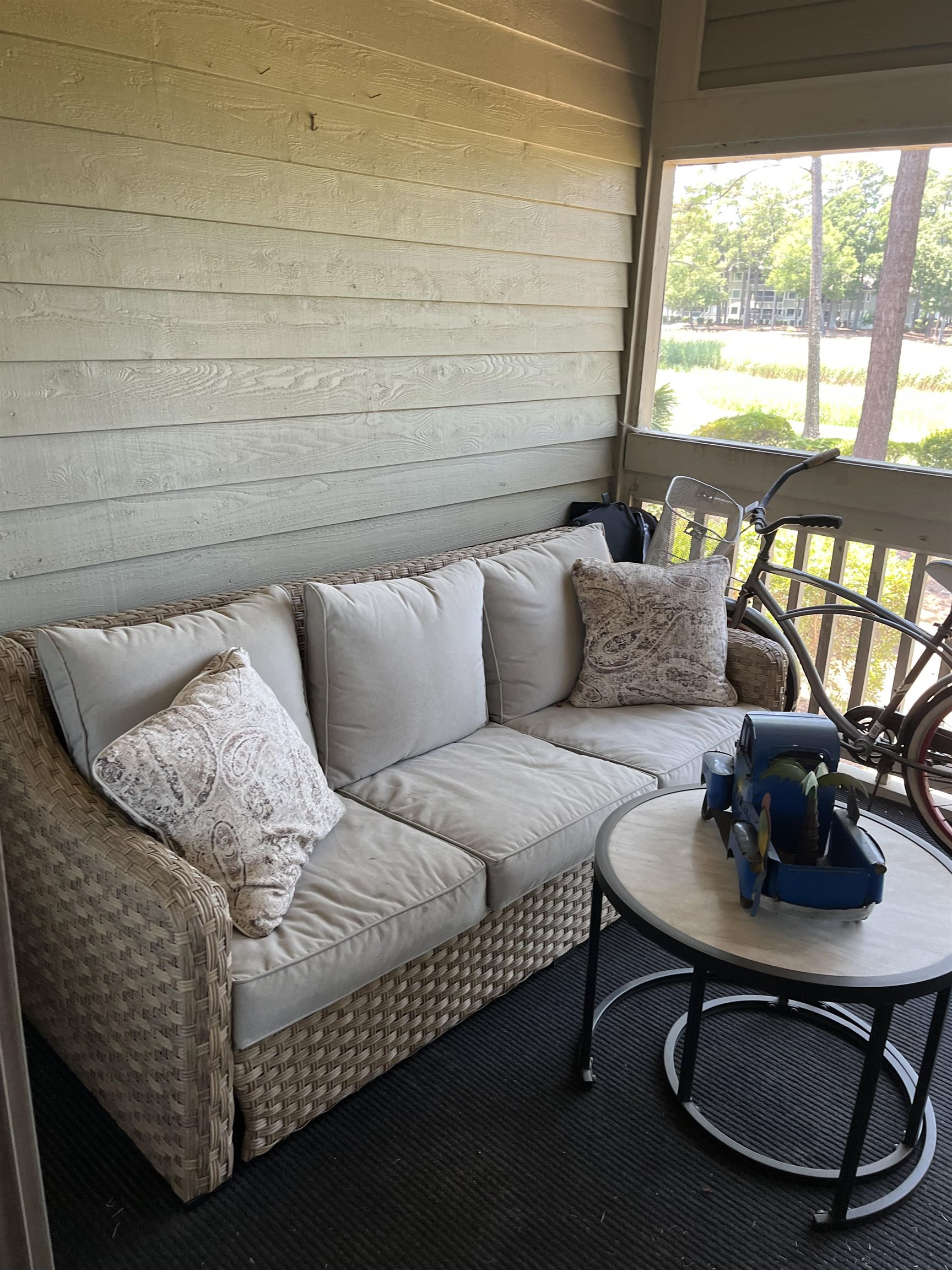 1551 Spinnaker Dr. Property Photo 22