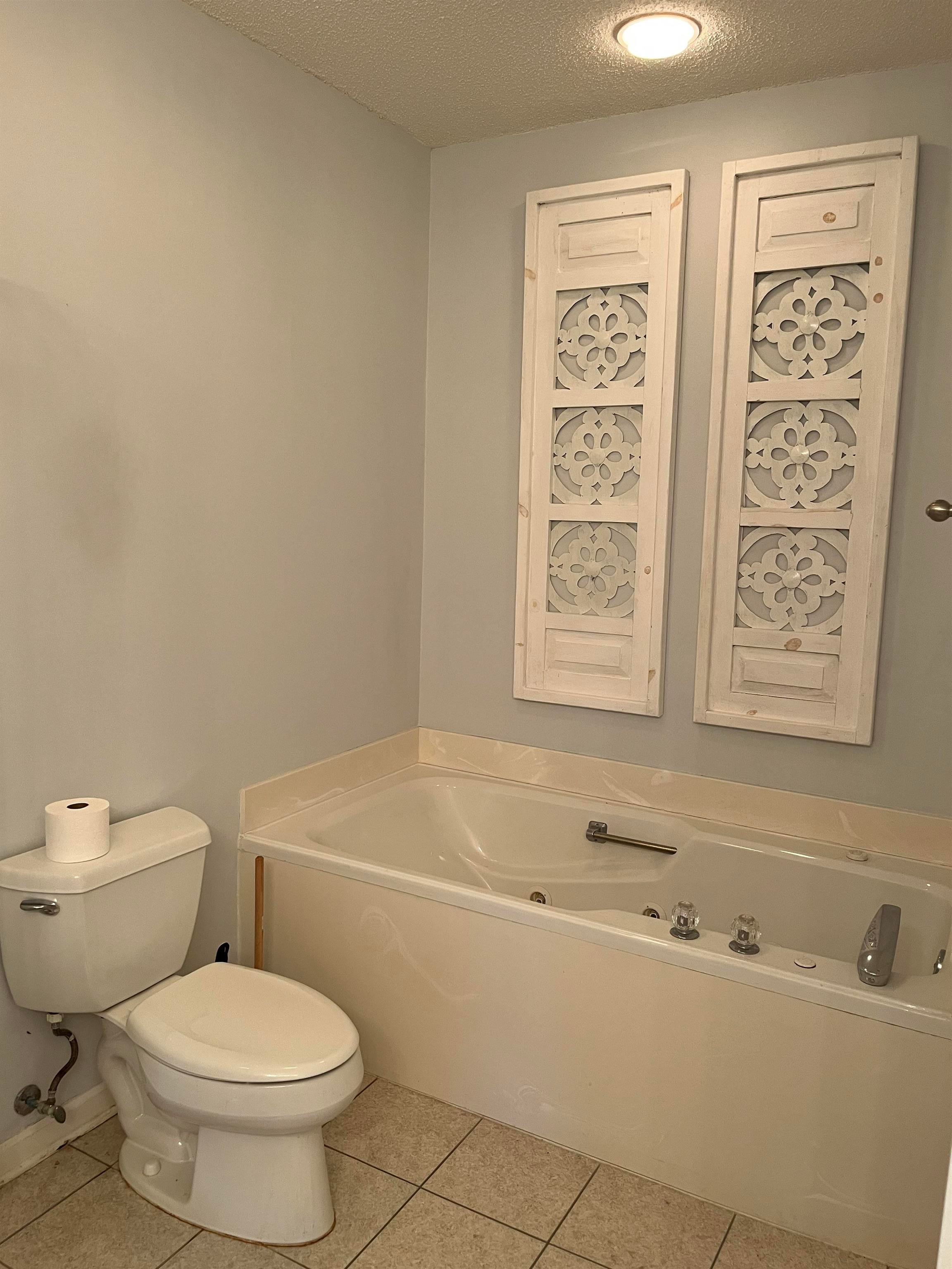 1551 Spinnaker Dr. Property Photo 23