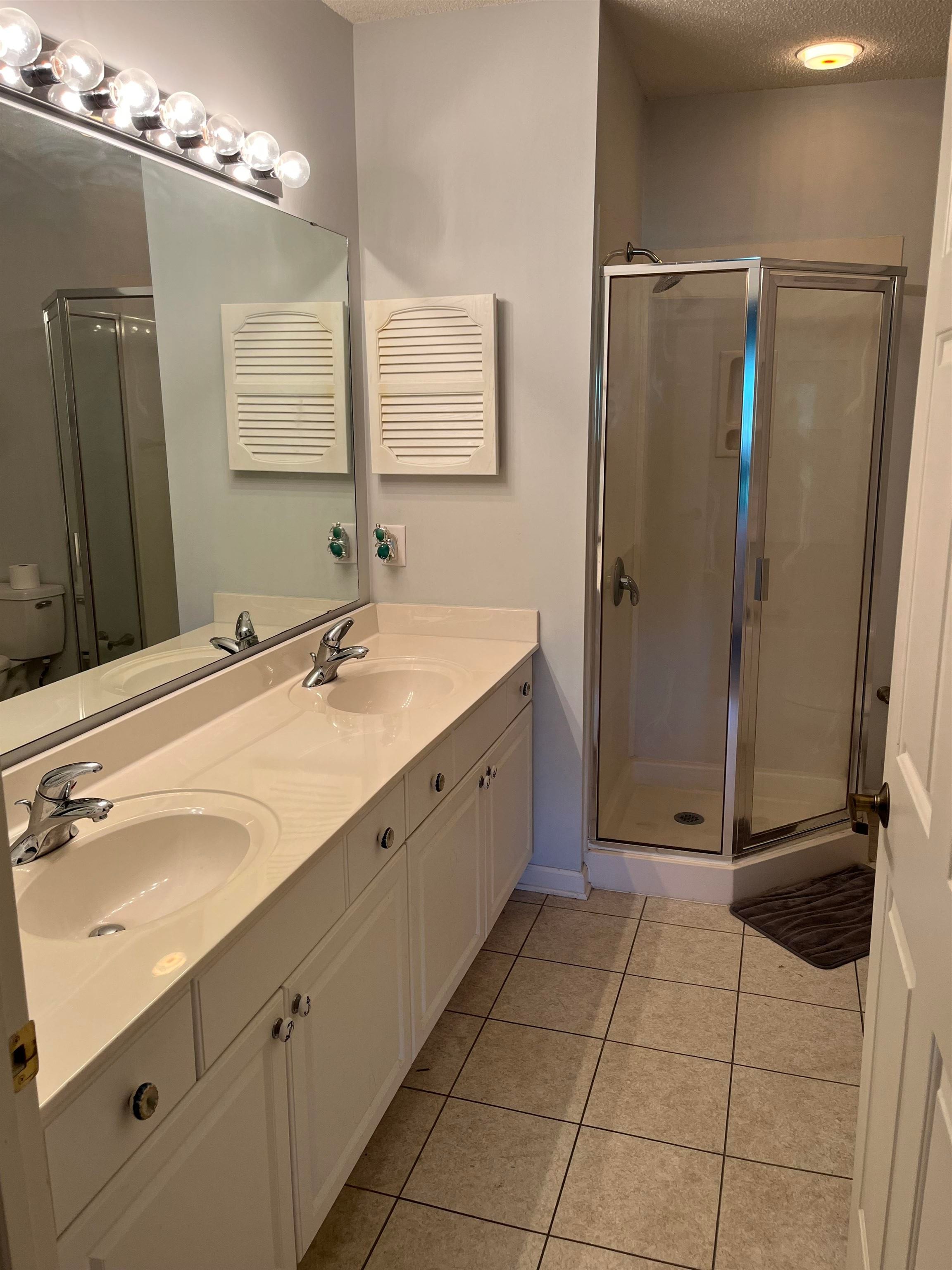 1551 Spinnaker Dr. Property Photo 24