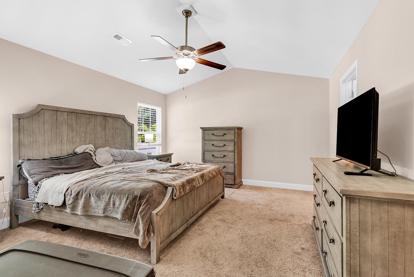4485 Marshwood Dr. Property Photo 17