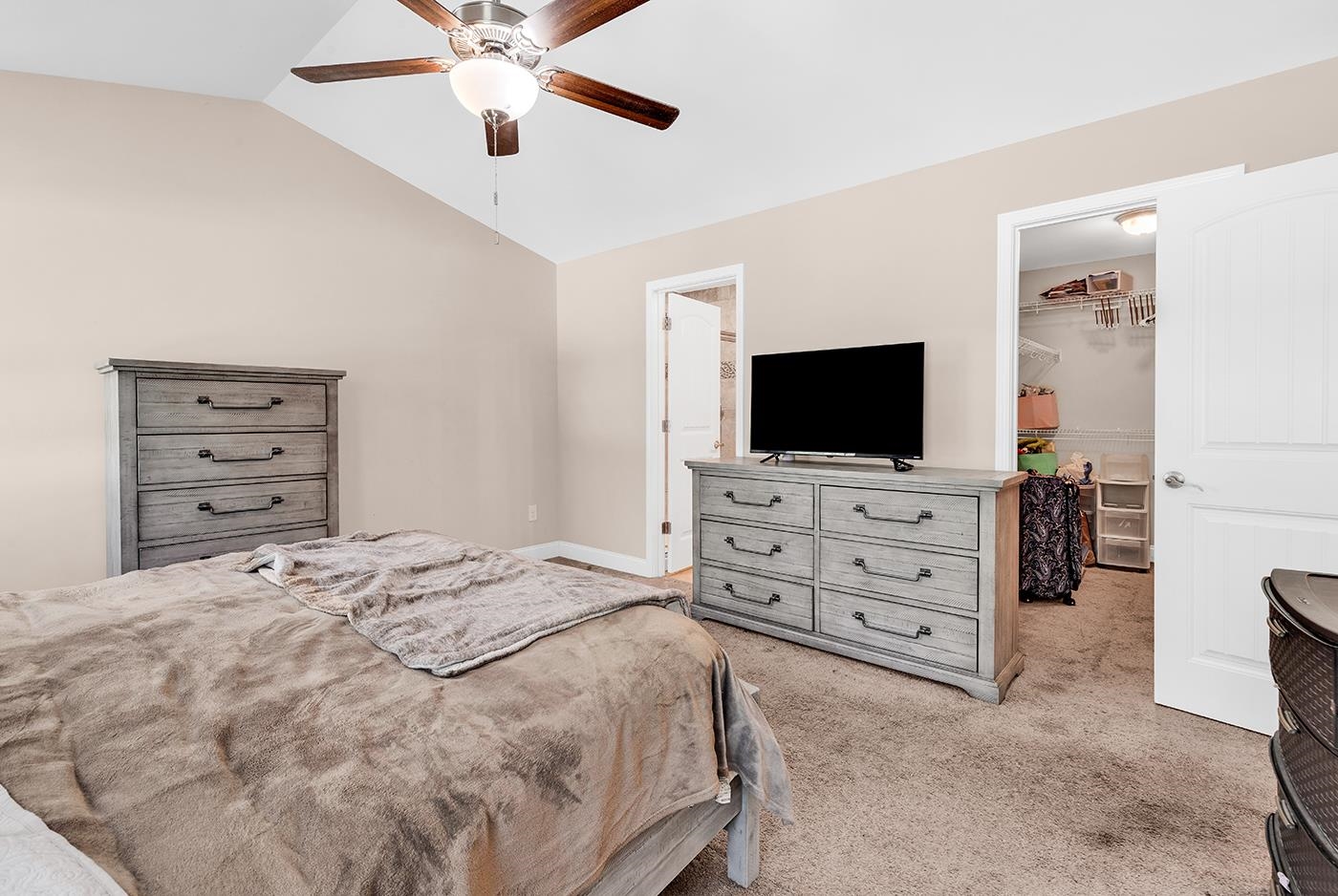 4485 Marshwood Dr. Property Photo 18