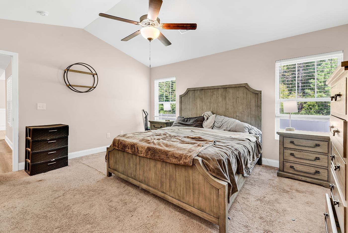 4485 Marshwood Dr. Property Photo 19