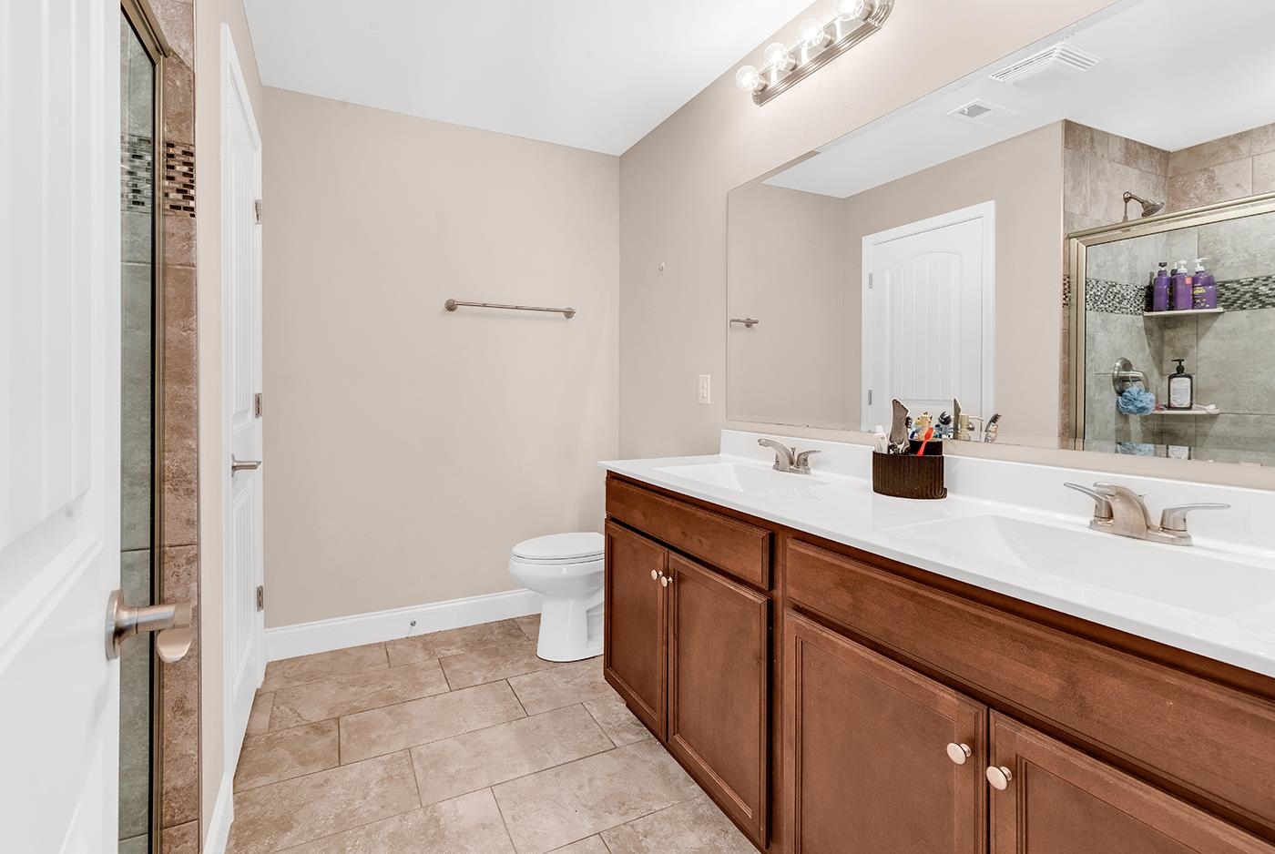 4485 Marshwood Dr. Property Photo 21
