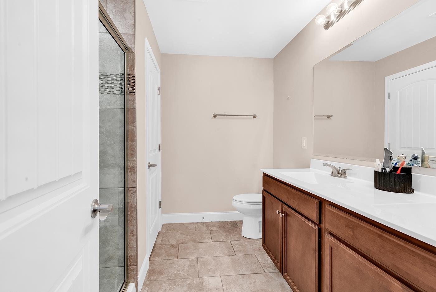 4485 Marshwood Dr. Property Photo 22