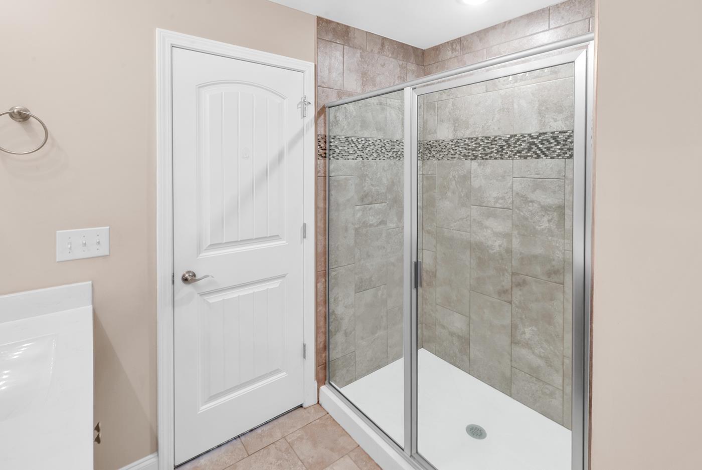 4485 Marshwood Dr. Property Photo 23