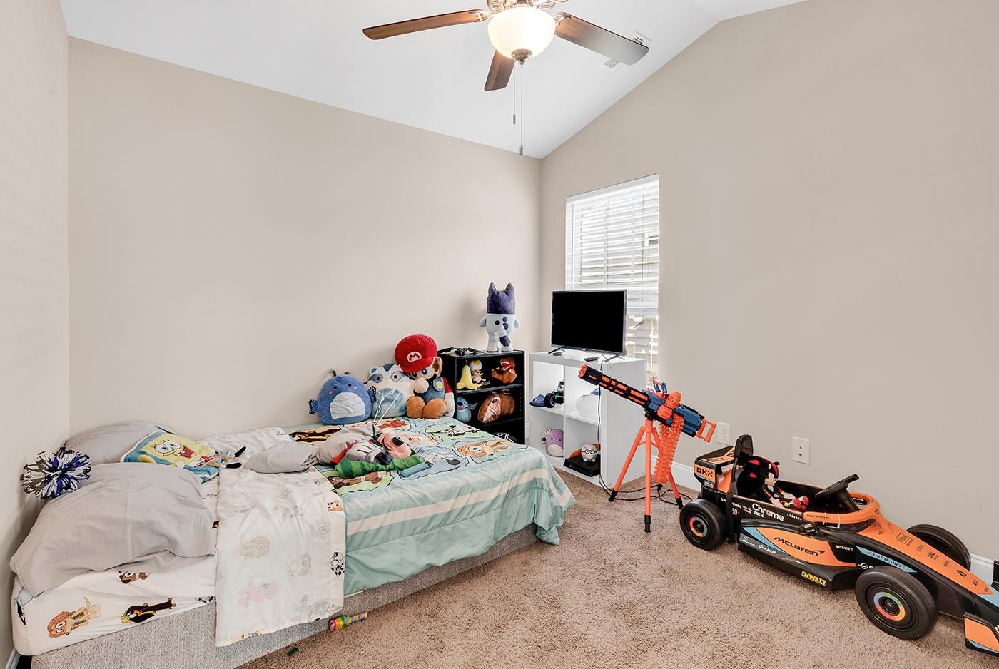 4485 Marshwood Dr. Property Photo 26