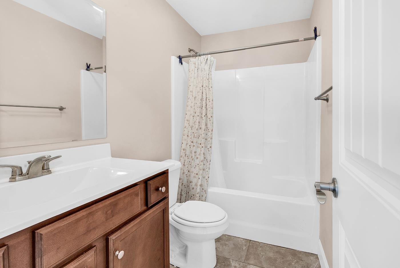 4485 Marshwood Dr. Property Photo 28