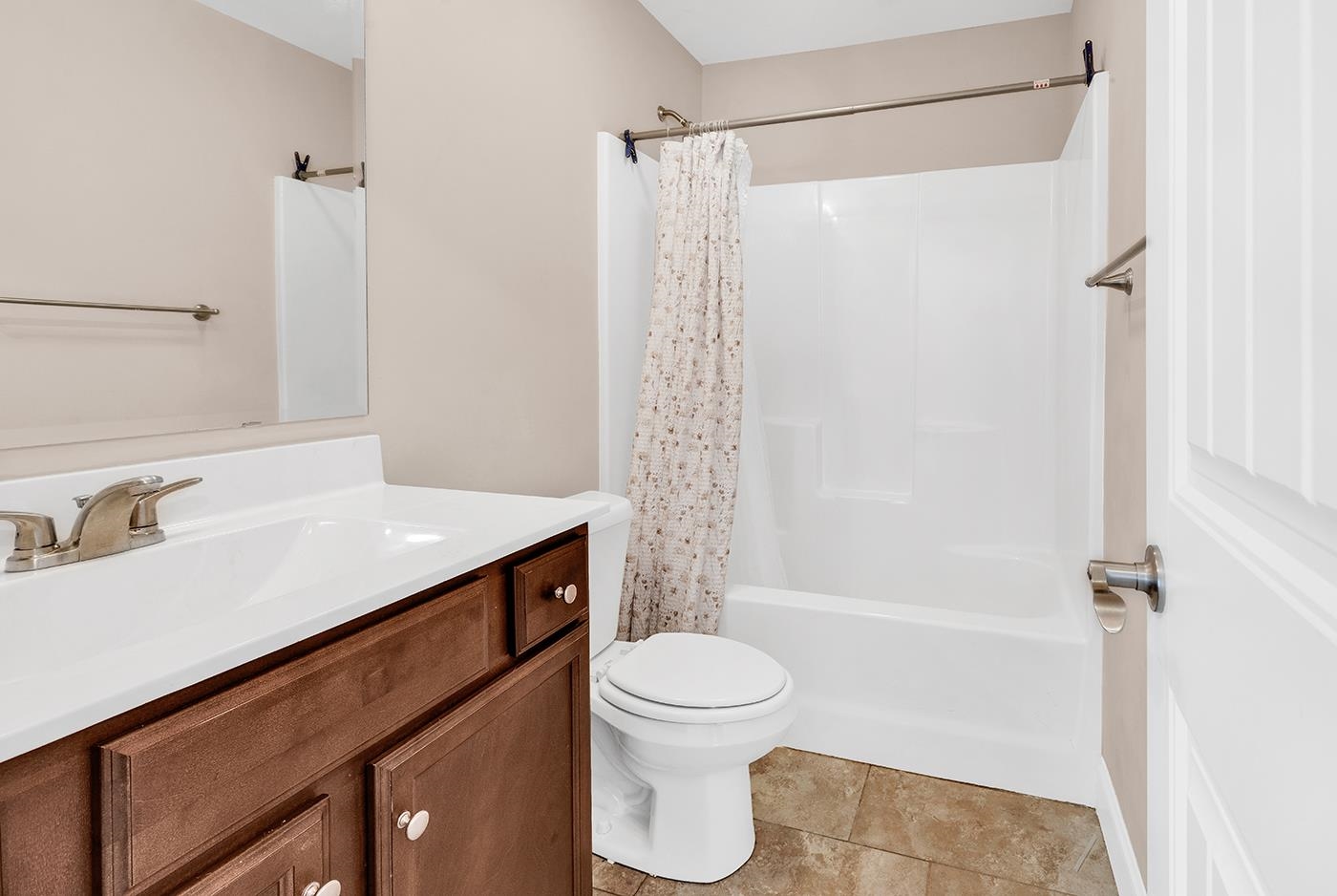 4485 Marshwood Dr. Property Photo 29