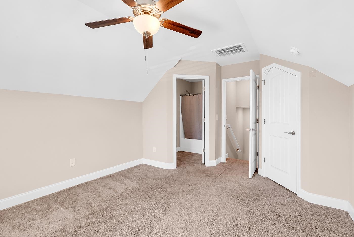 4485 Marshwood Dr. Property Photo 31