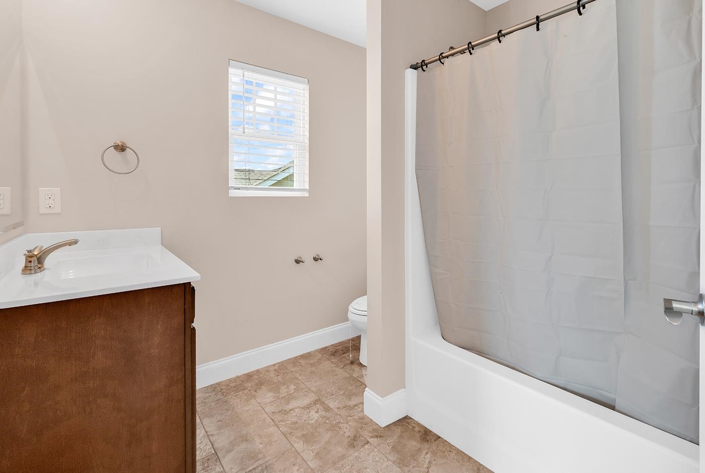 4485 Marshwood Dr. Property Photo 33