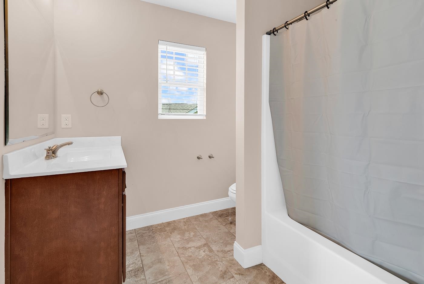 4485 Marshwood Dr. Property Photo 34