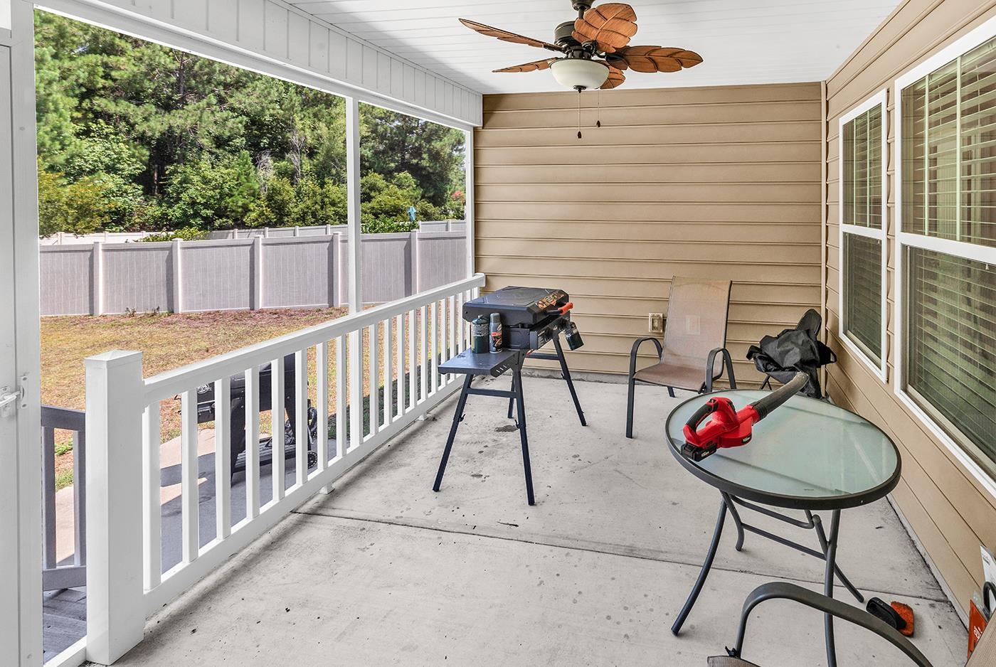 4485 Marshwood Dr. Property Photo 35