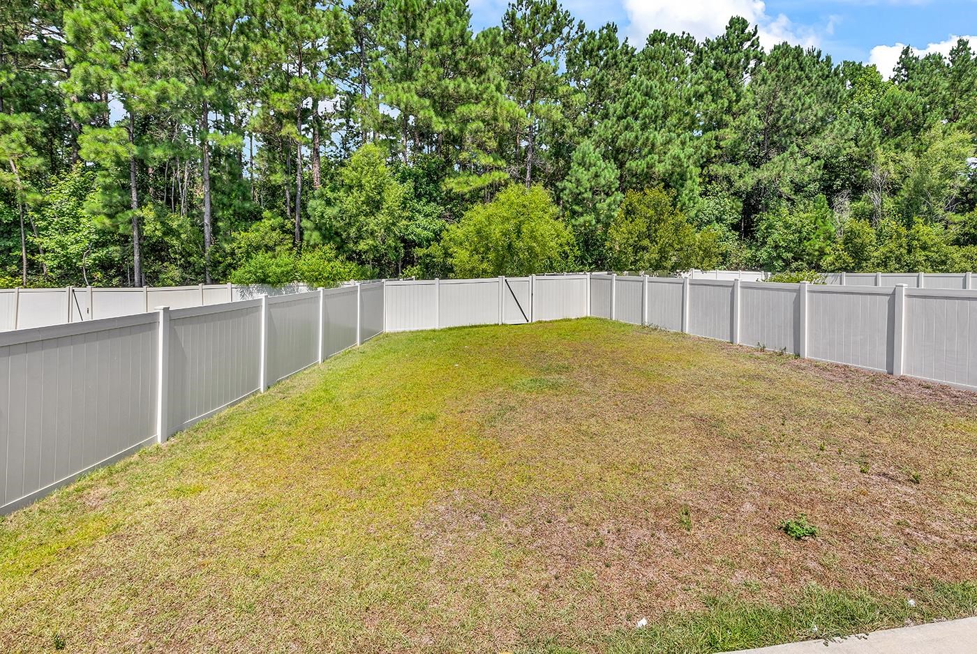 4485 Marshwood Dr. Property Photo 37