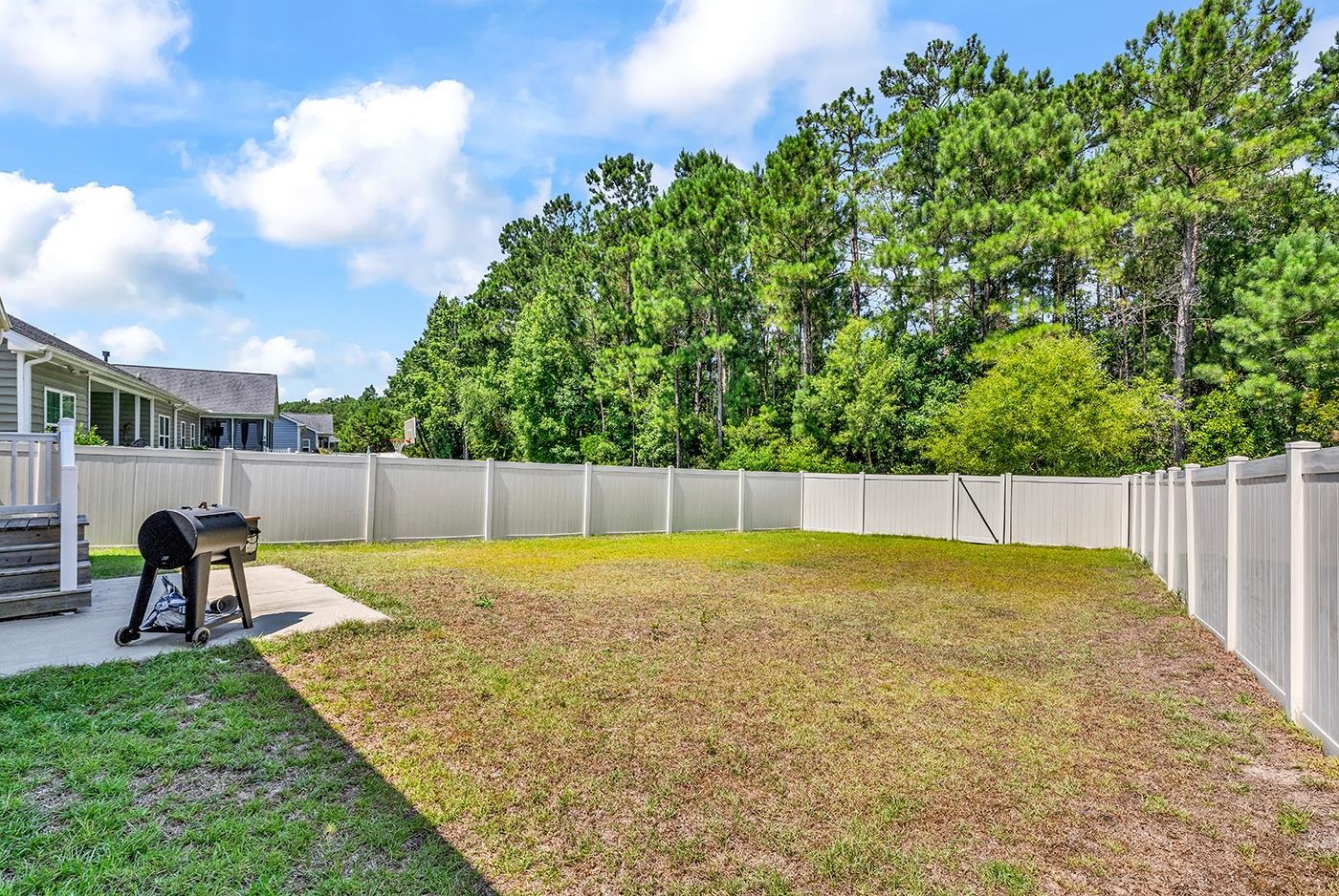 4485 Marshwood Dr. Property Photo 38