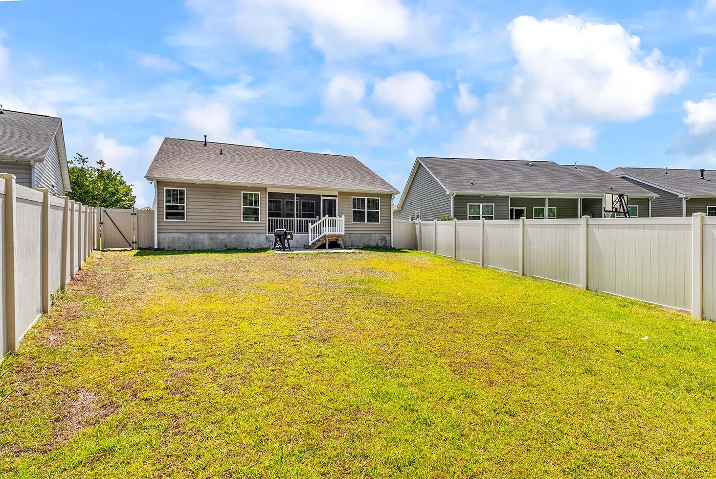 4485 Marshwood Dr. Property Photo 39