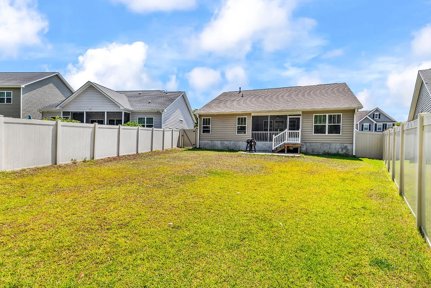 4485 Marshwood Dr. Property Photo 40