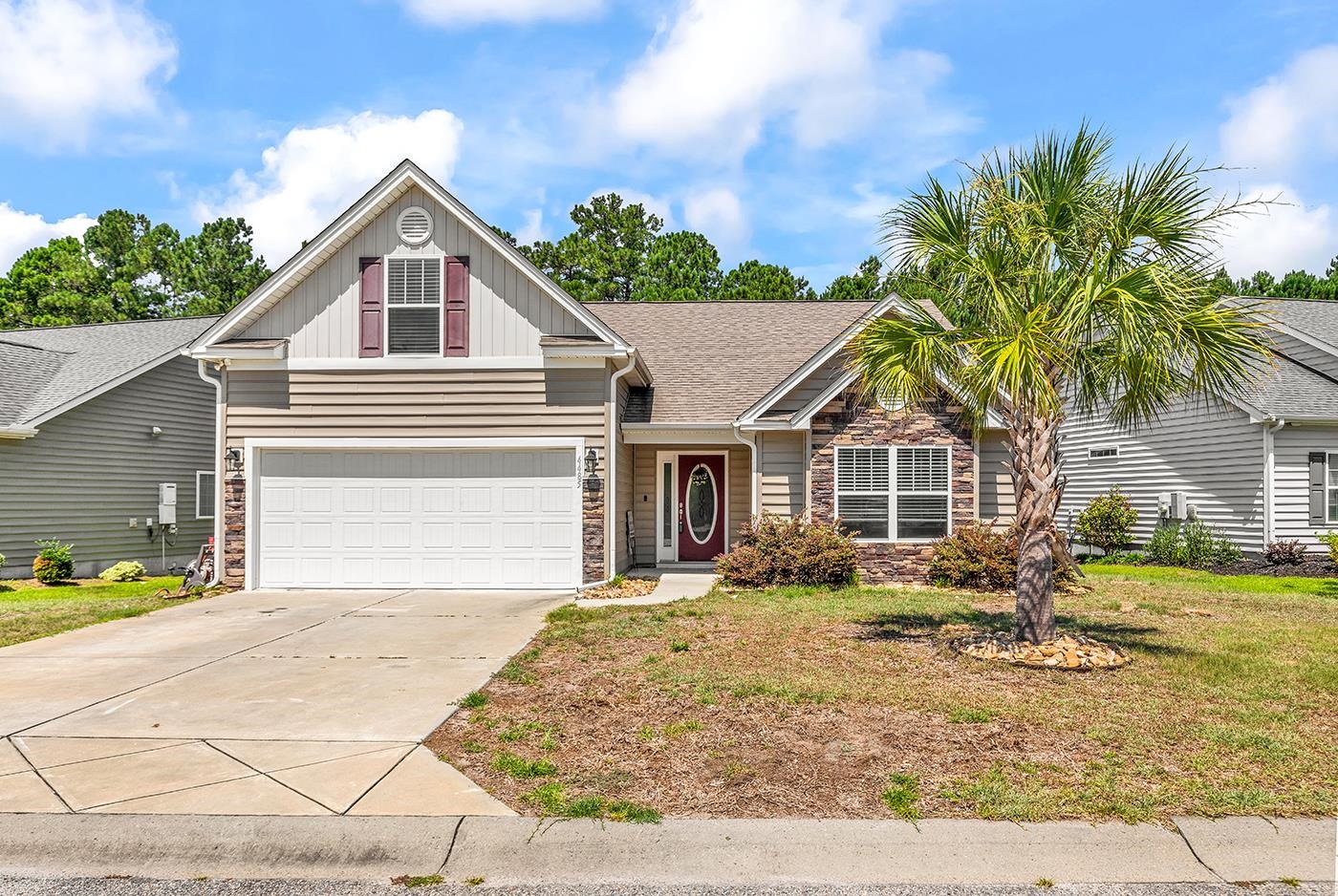4485 Marshwood Dr. Property Photo 41