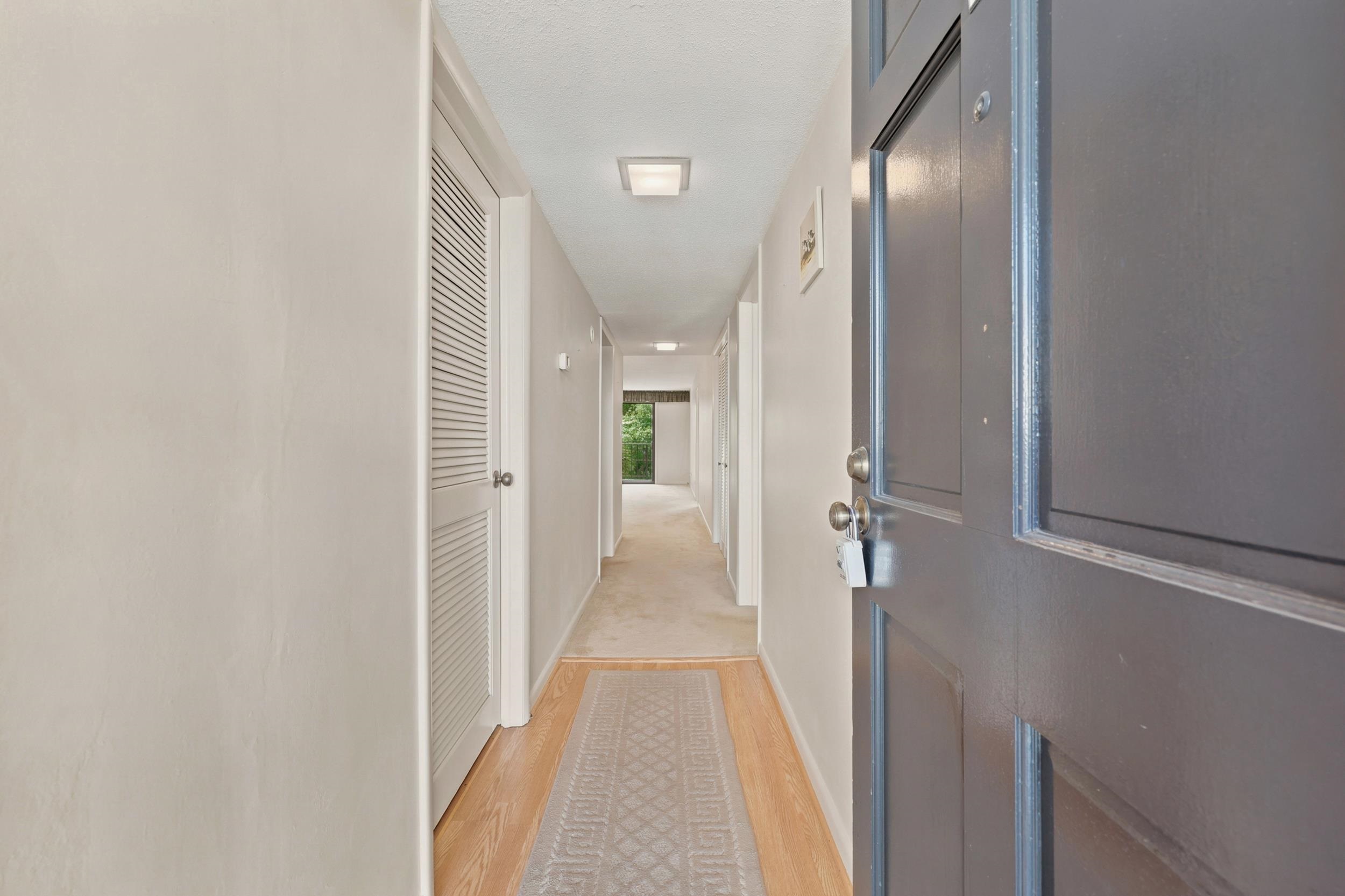 7601 N Ocean Blvd. Property Photo 3
