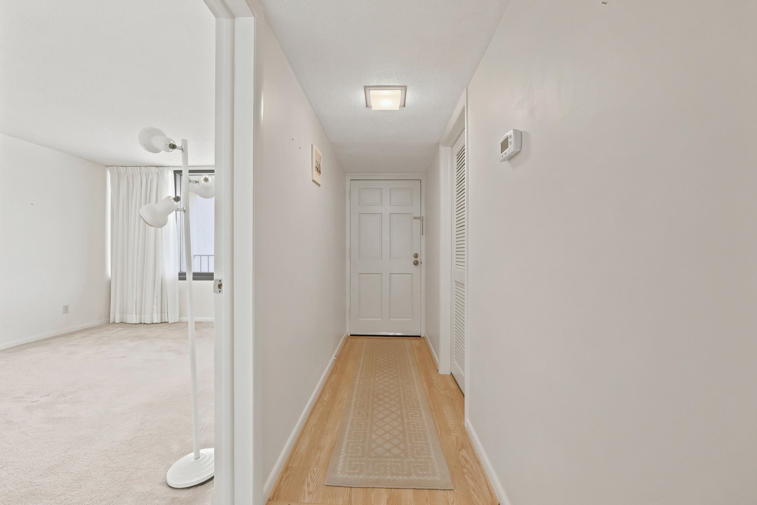 7601 N Ocean Blvd. Property Photo 4