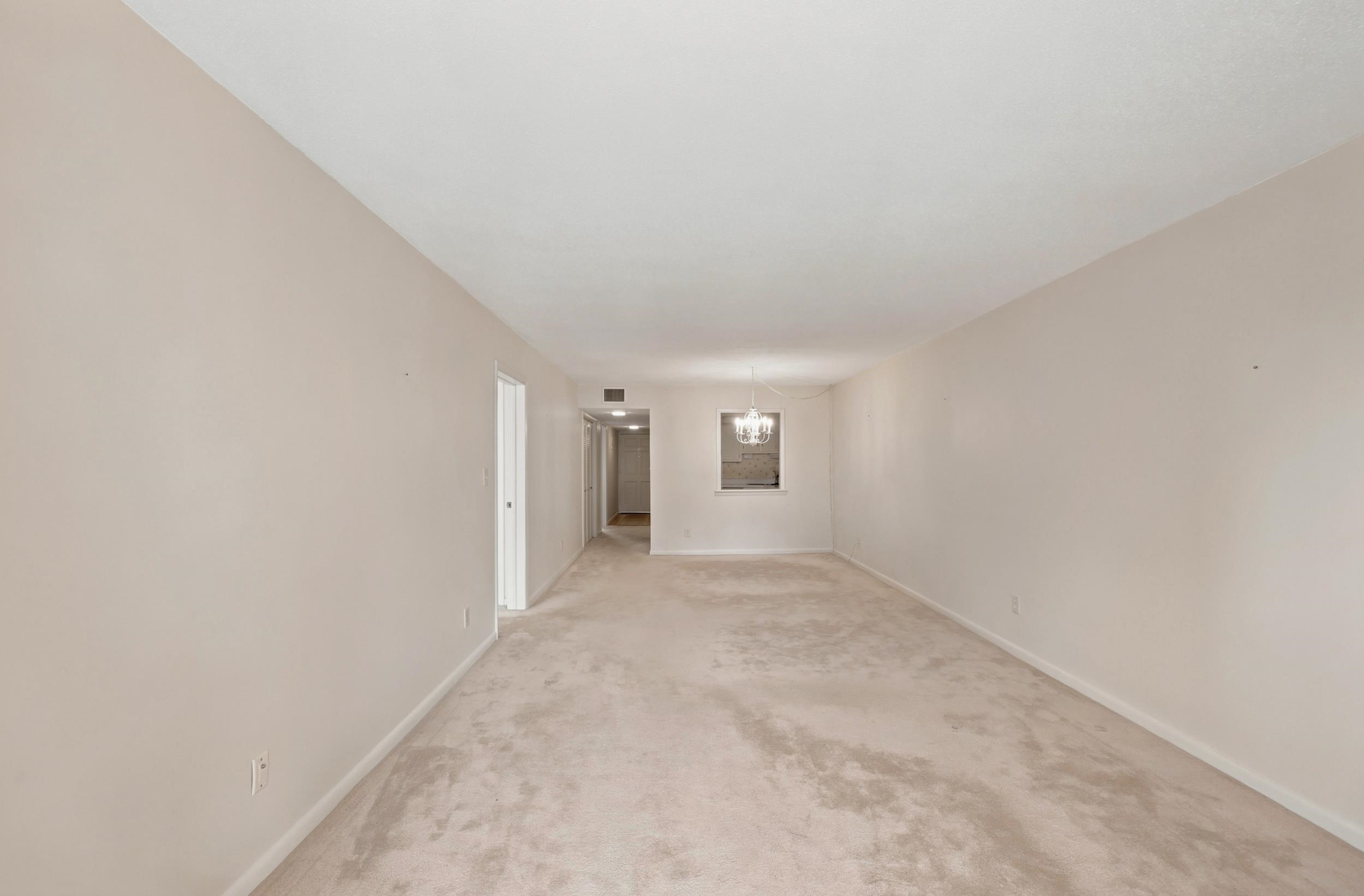 7601 N Ocean Blvd. Property Photo 5