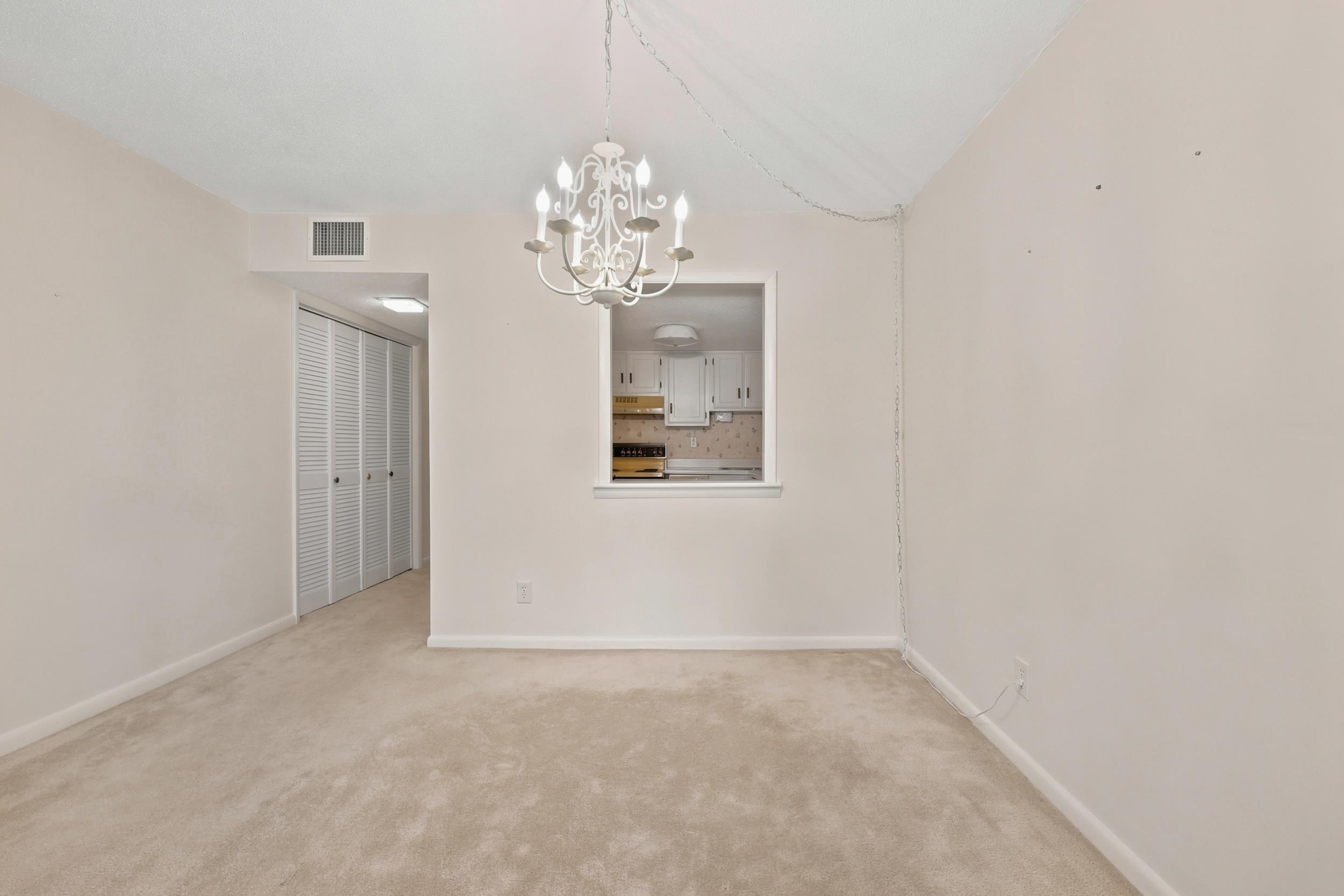 7601 N Ocean Blvd. Property Photo 6