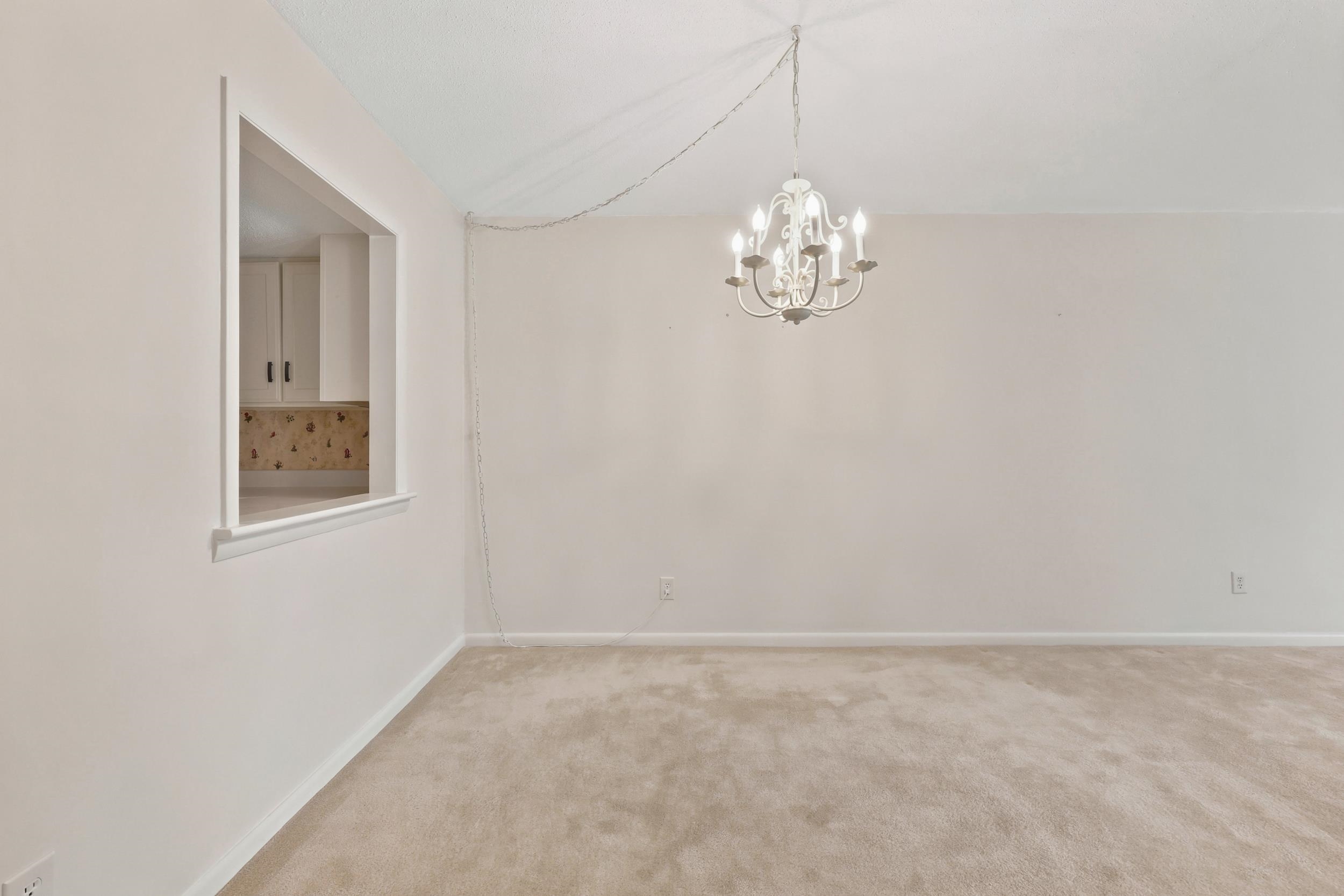 7601 N Ocean Blvd. Property Photo 7
