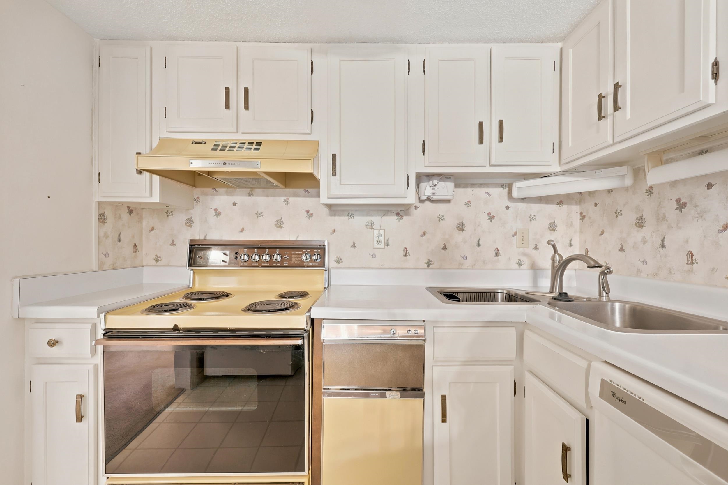 7601 N Ocean Blvd. Property Photo 10