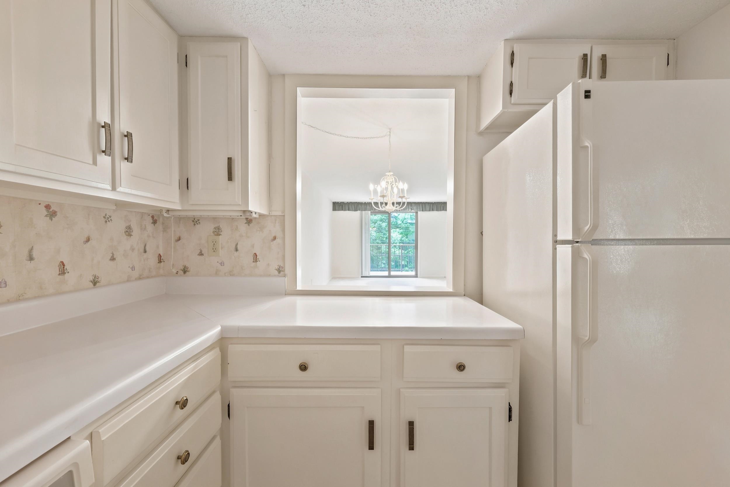 7601 N Ocean Blvd. Property Photo 11