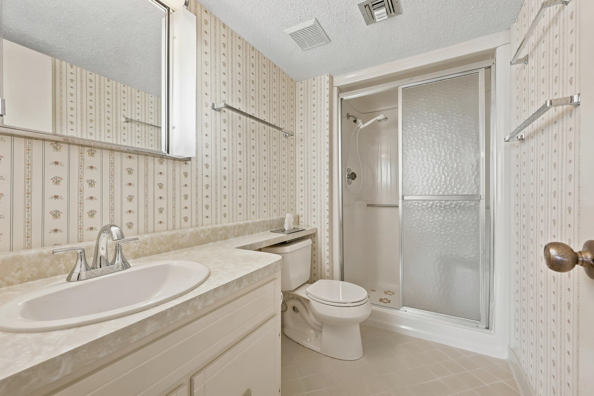 7601 N Ocean Blvd. Property Photo 14
