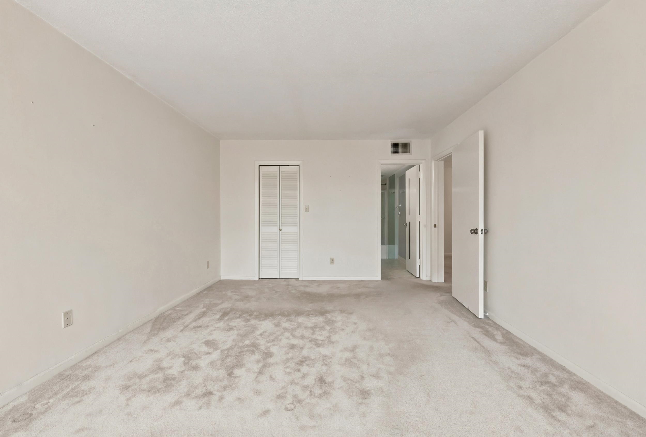 7601 N Ocean Blvd. Property Photo 16