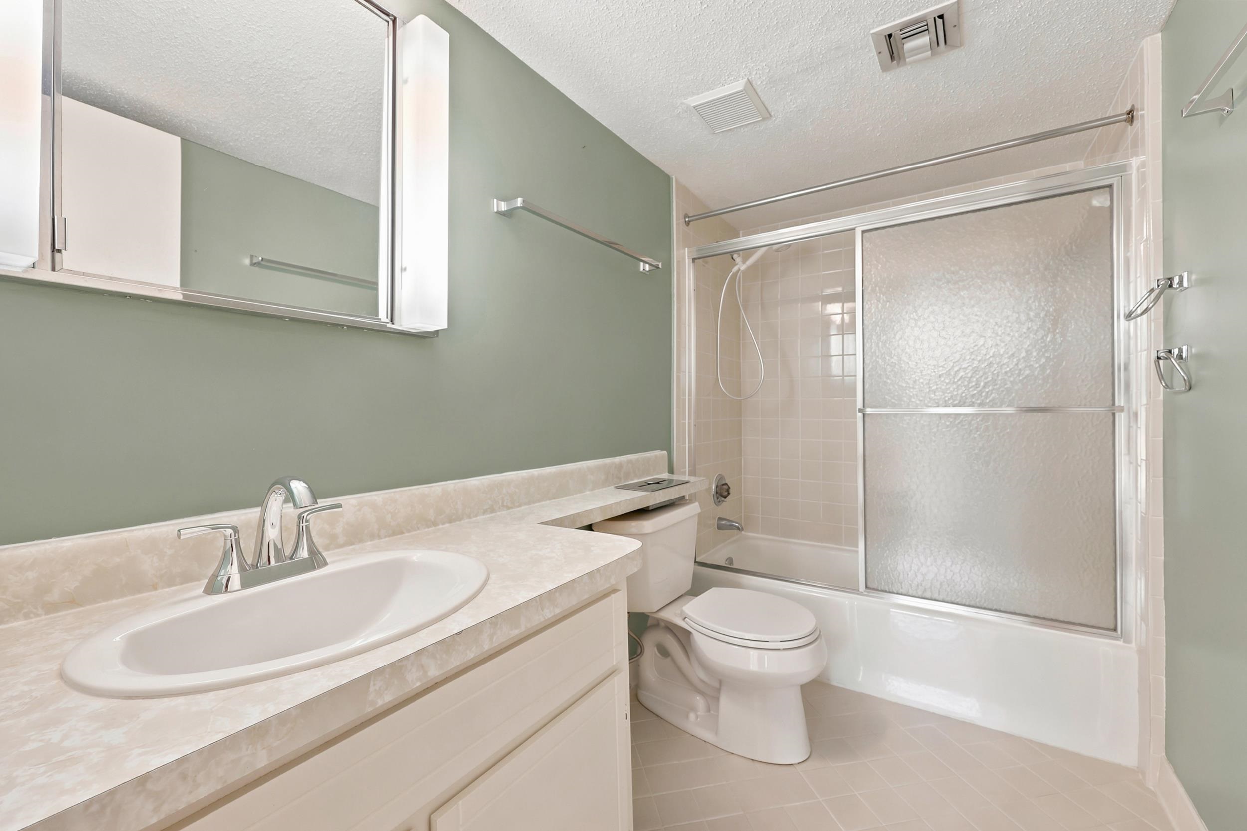 7601 N Ocean Blvd. Property Photo 17