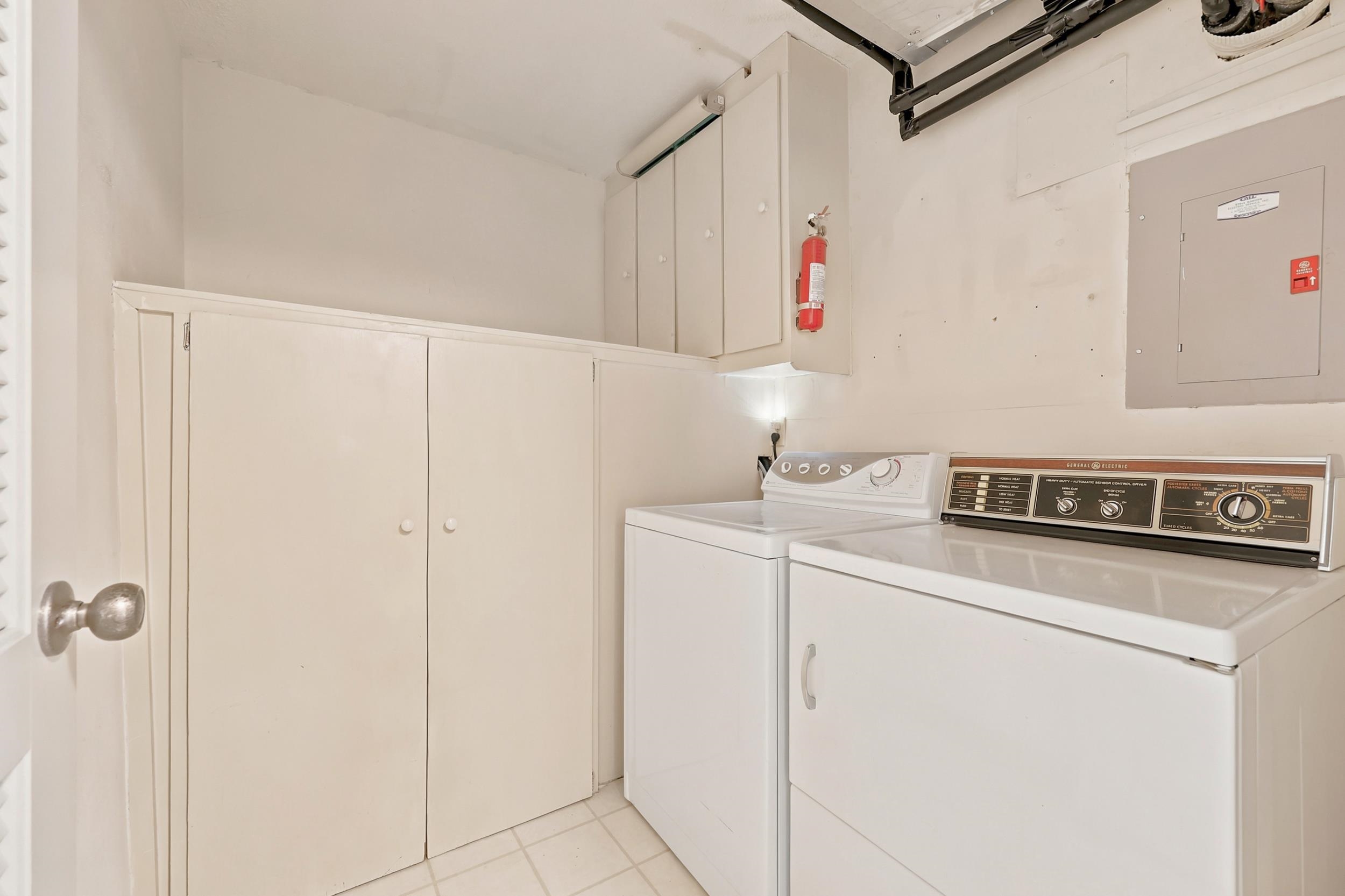 7601 N Ocean Blvd. Property Photo 18