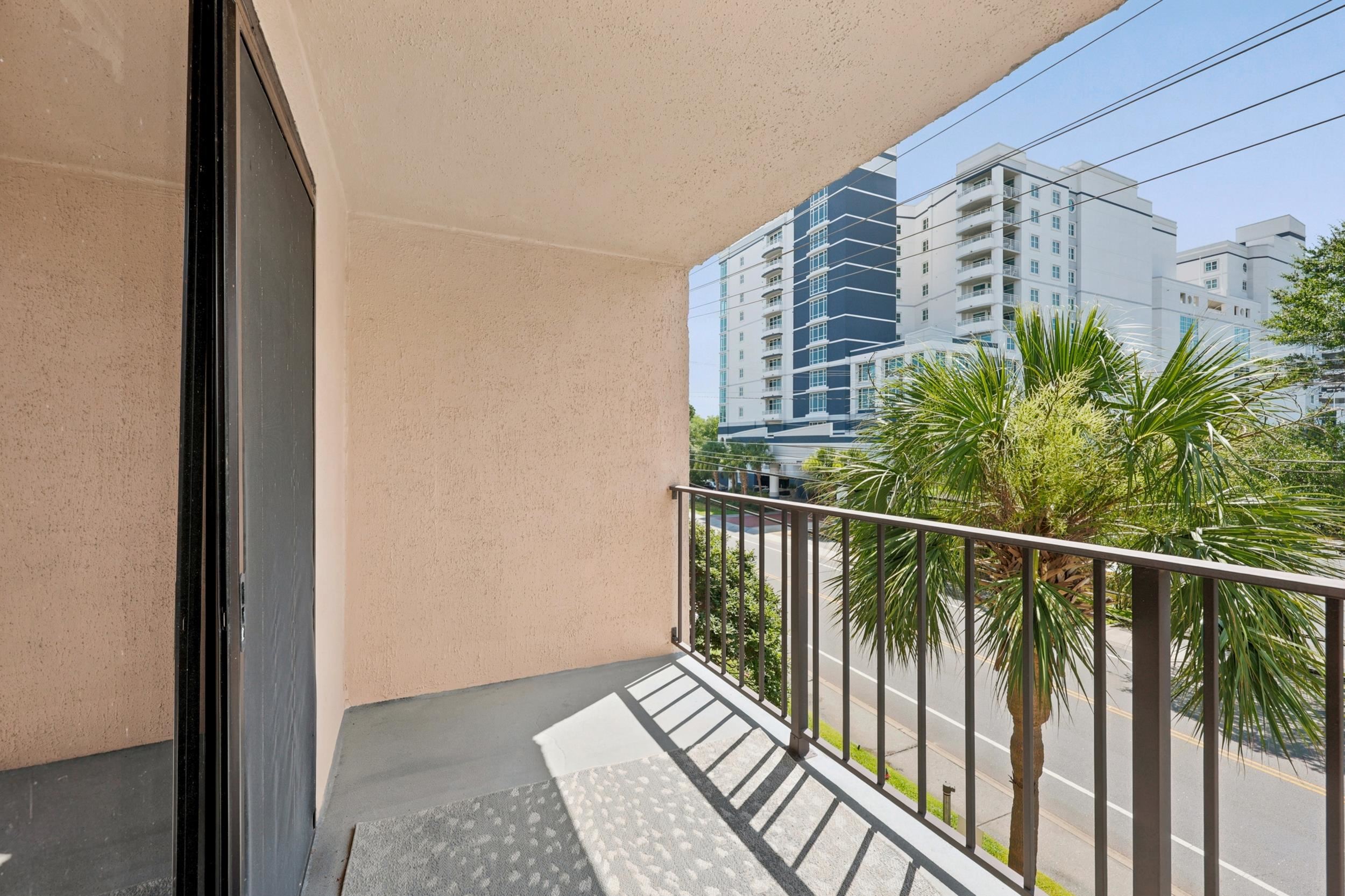 7601 N Ocean Blvd. Property Photo 19