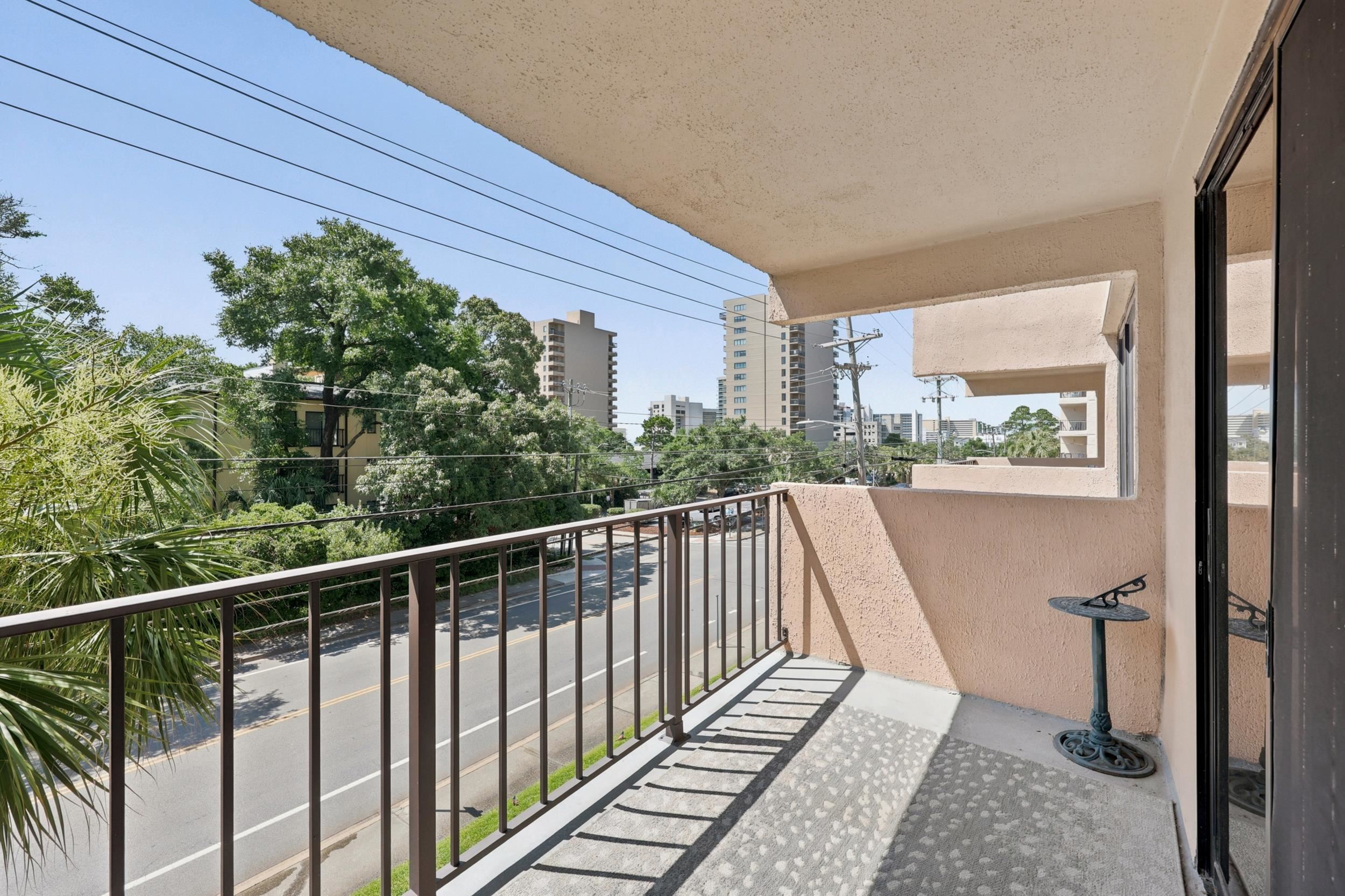 7601 N Ocean Blvd. Property Photo 20