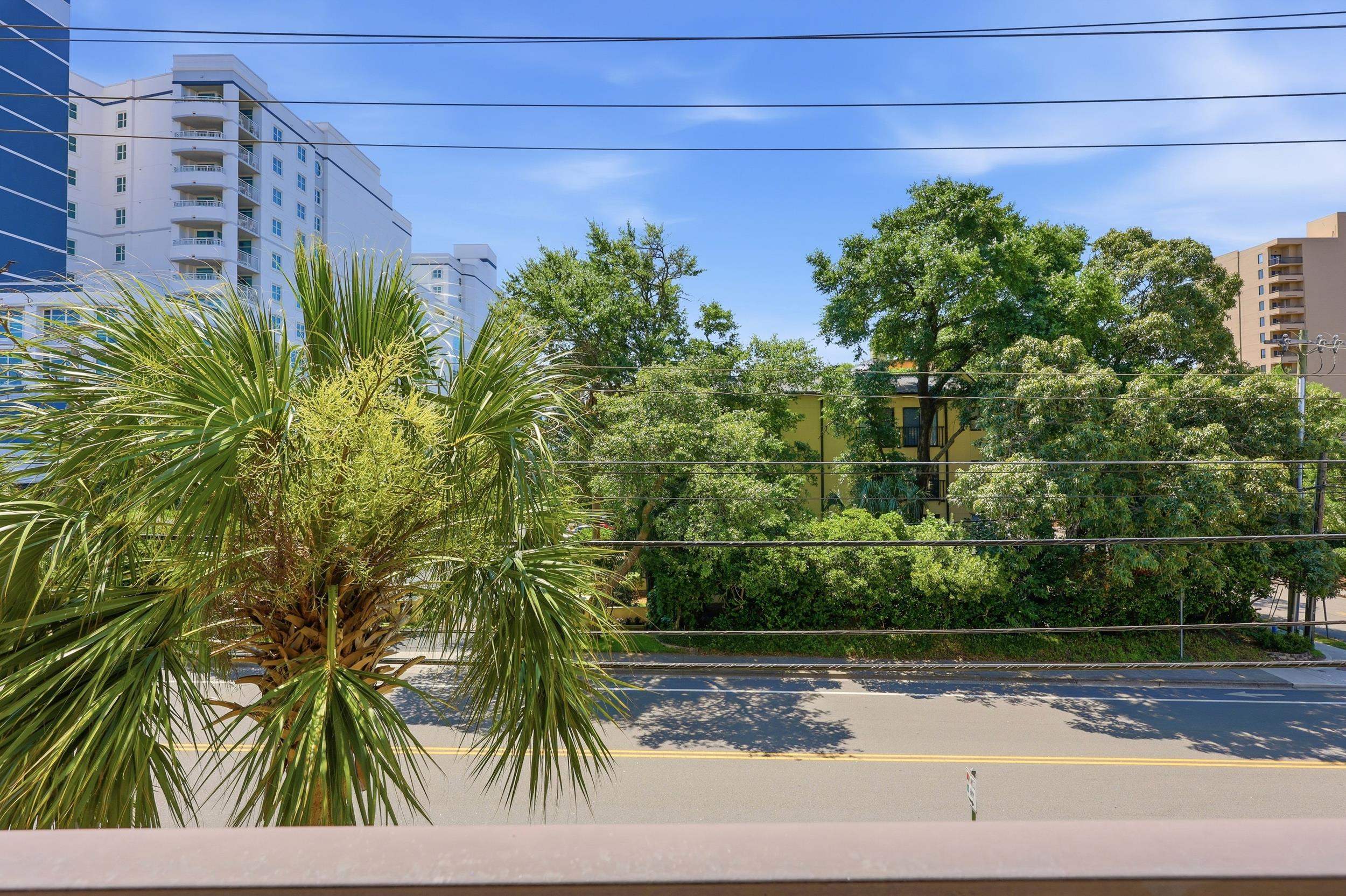 7601 N Ocean Blvd. Property Photo 21
