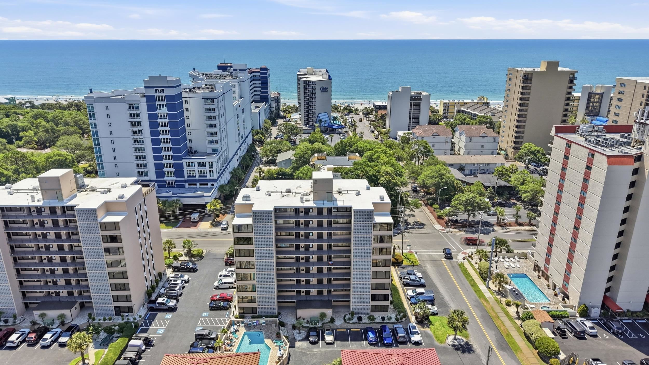7601 N Ocean Blvd. Property Photo 36