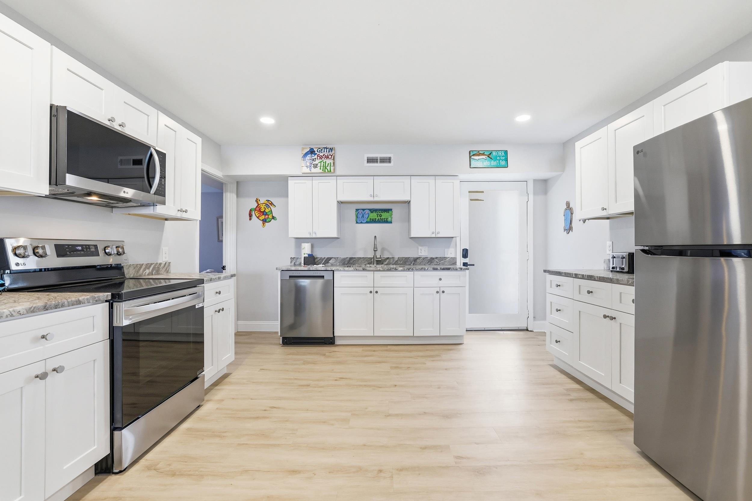 3104 N Ocean Blvd. Property Photo 4