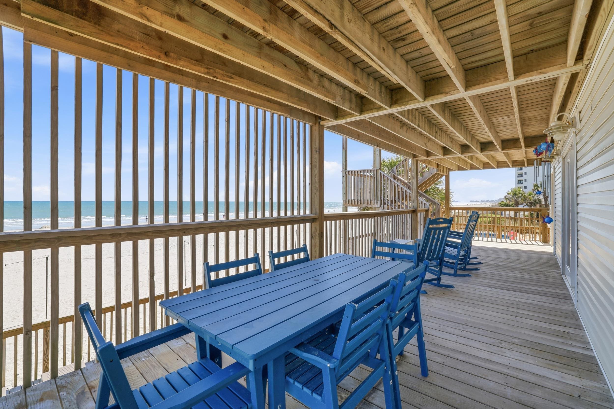 3104 N Ocean Blvd. Property Photo 6