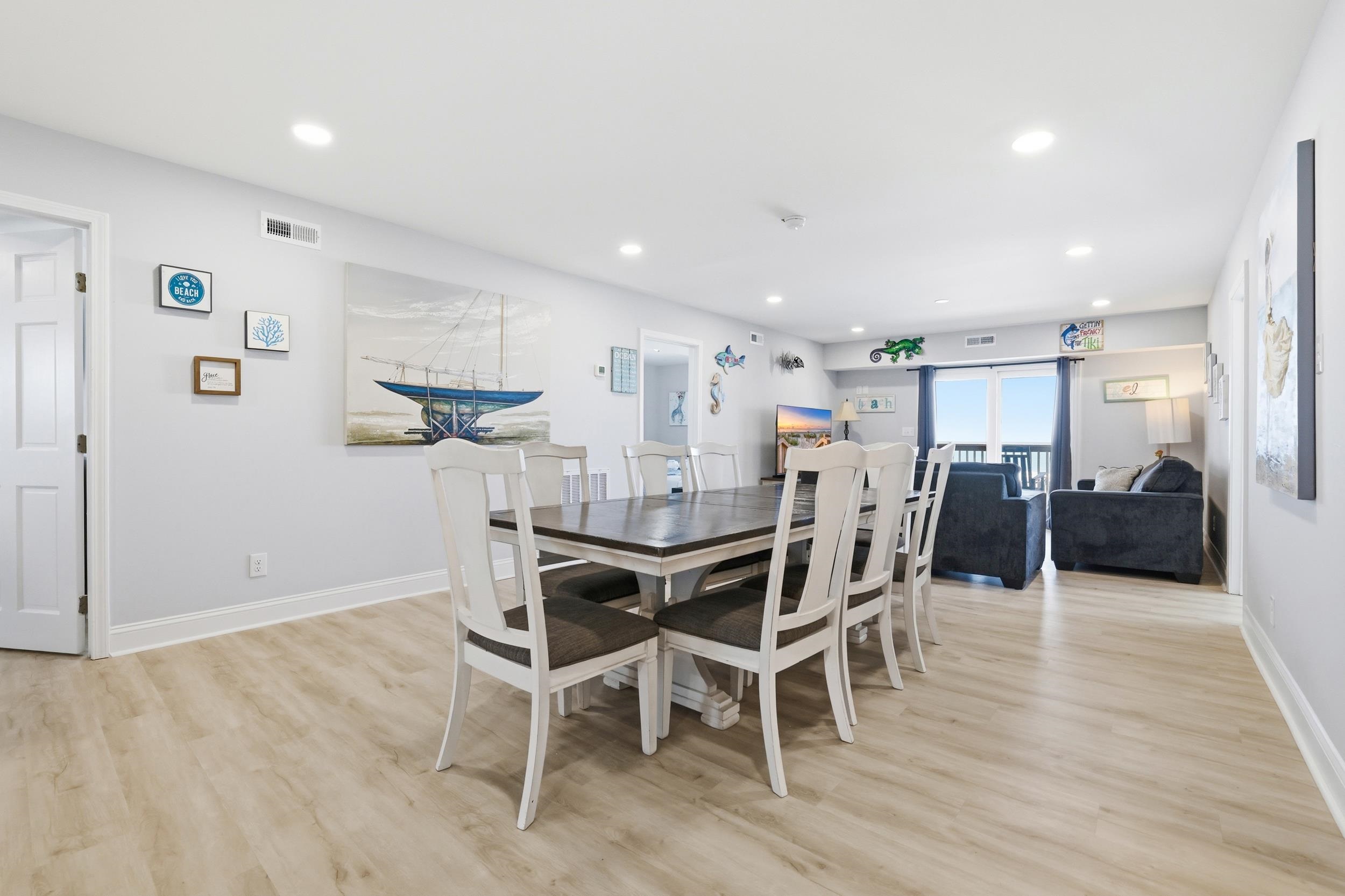 3104 N Ocean Blvd. Property Photo 9