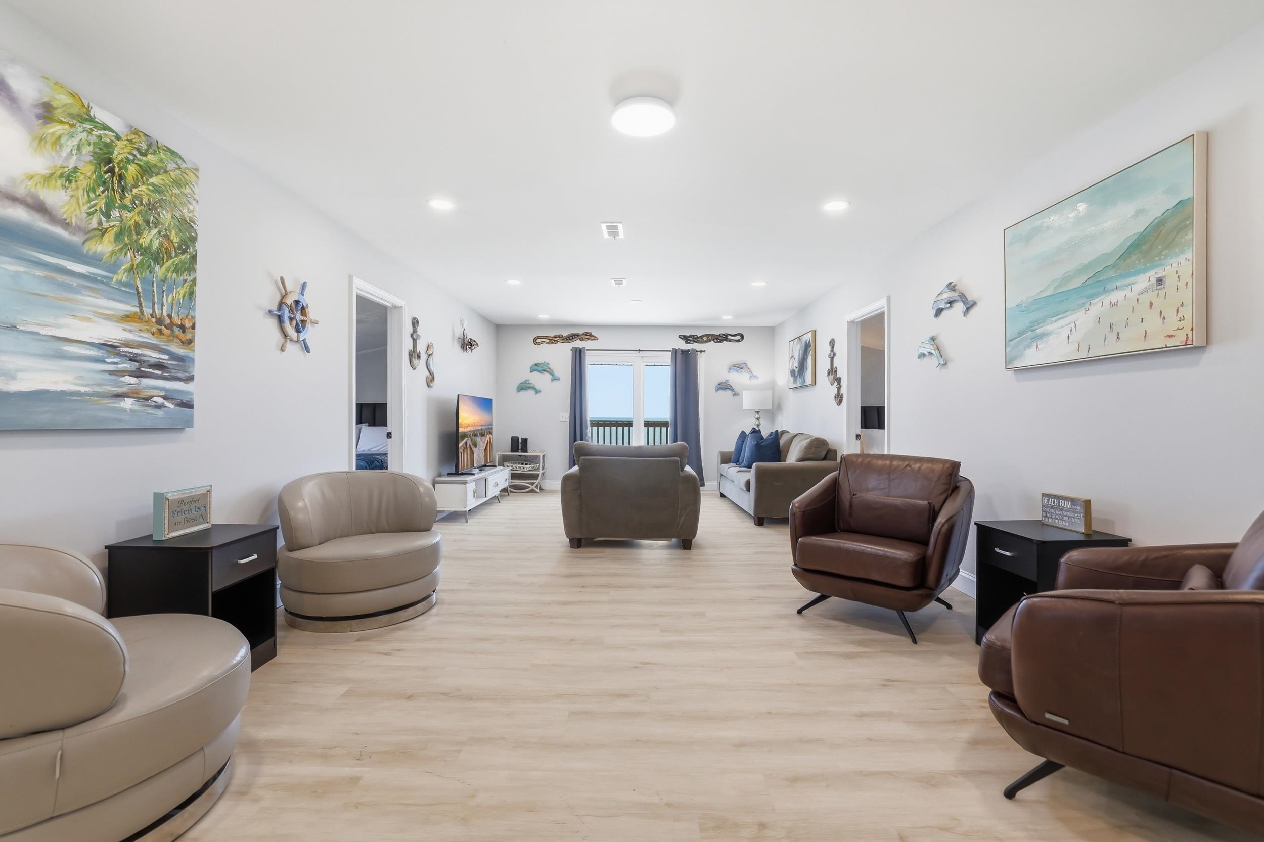 3104 N Ocean Blvd. Property Photo 11