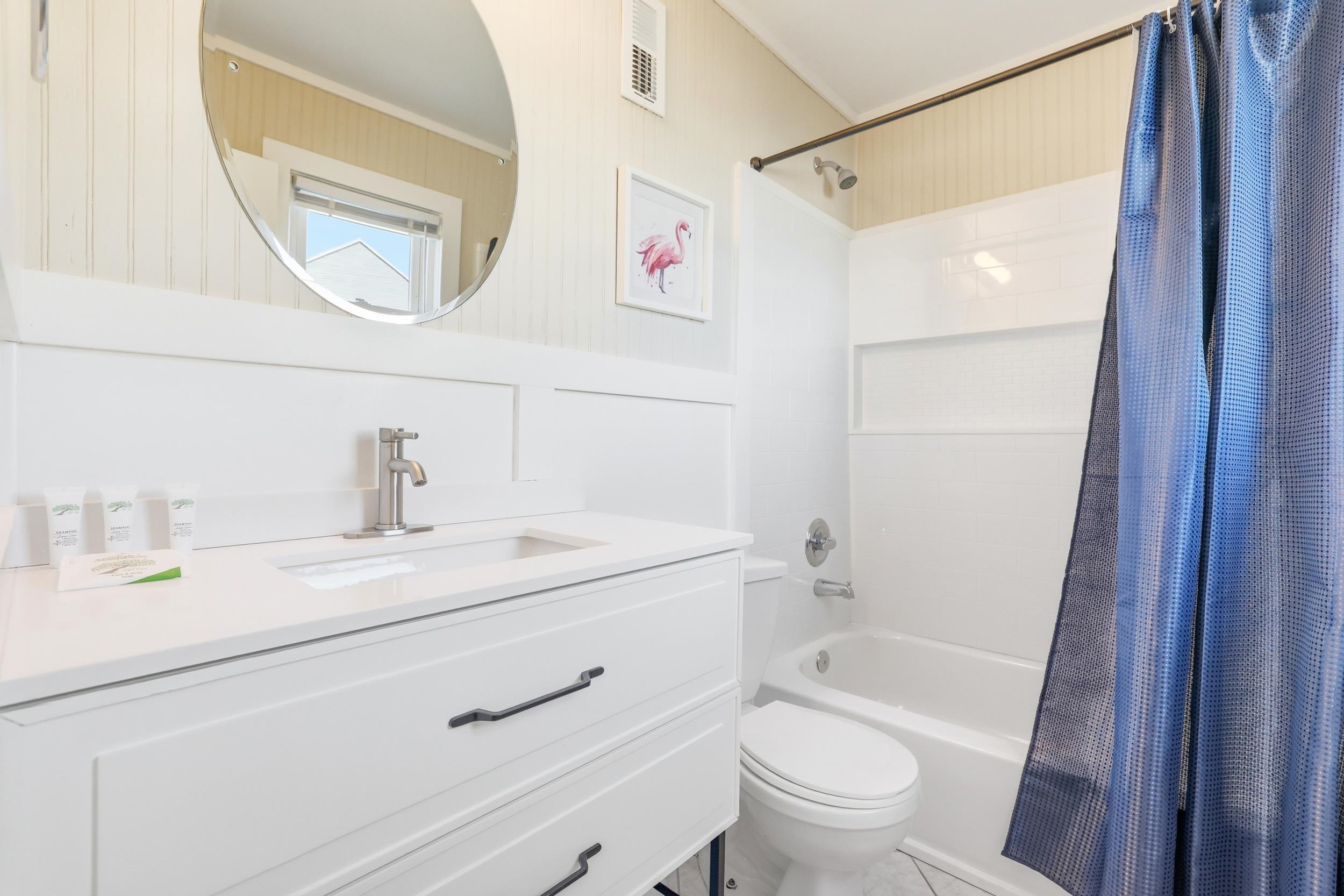 3104 N Ocean Blvd. Property Photo 13