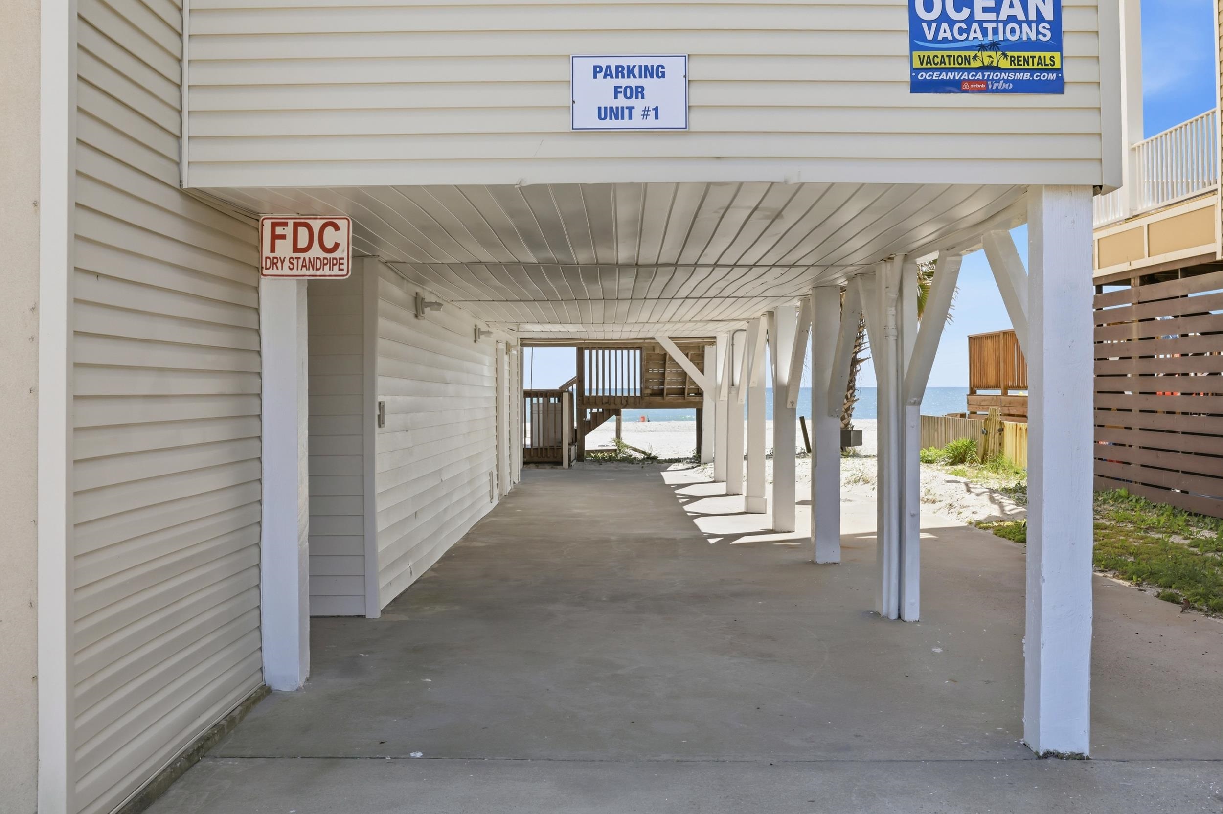 3104 N Ocean Blvd. Property Photo 15