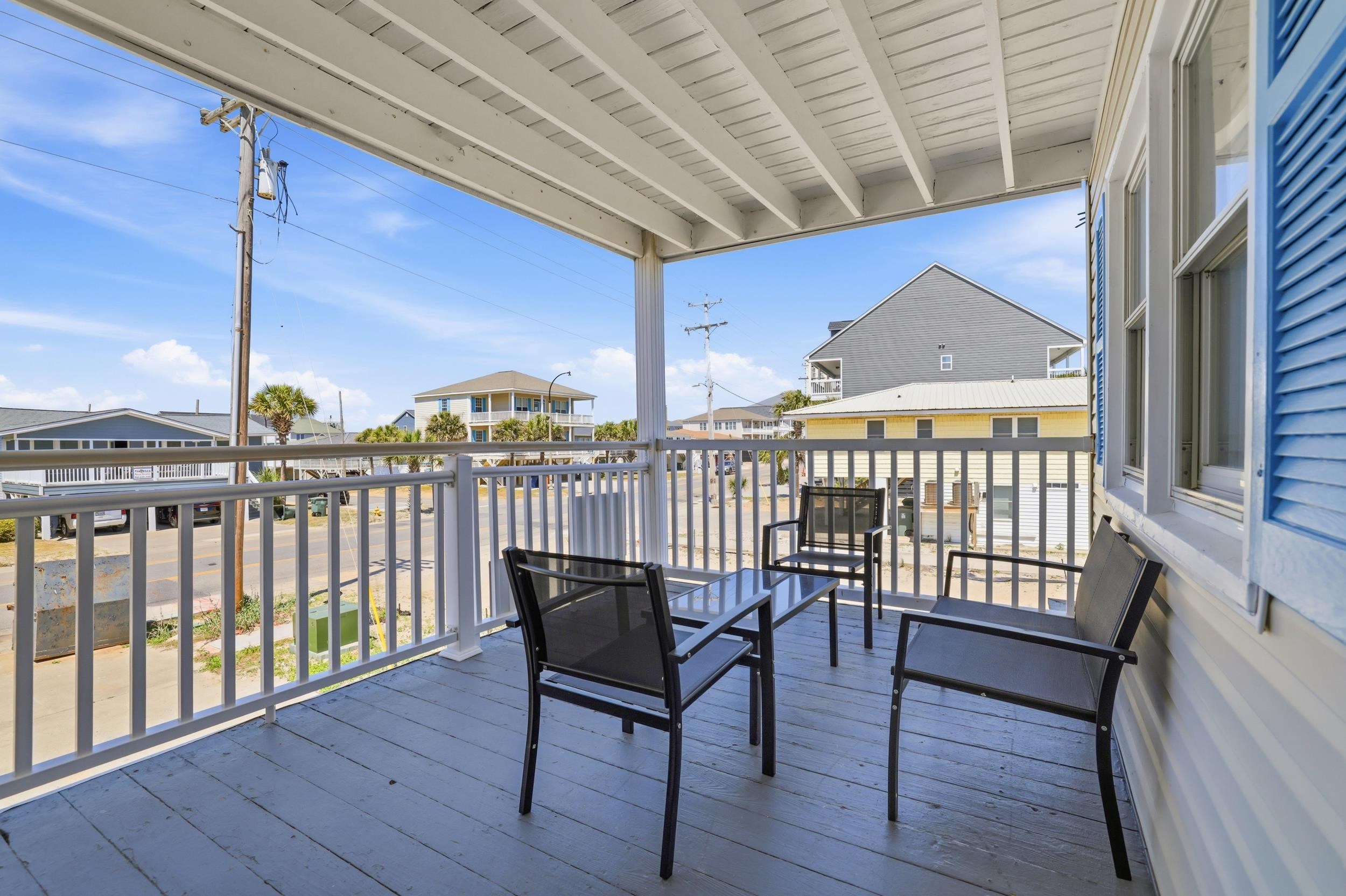 3104 N Ocean Blvd. Property Photo 17