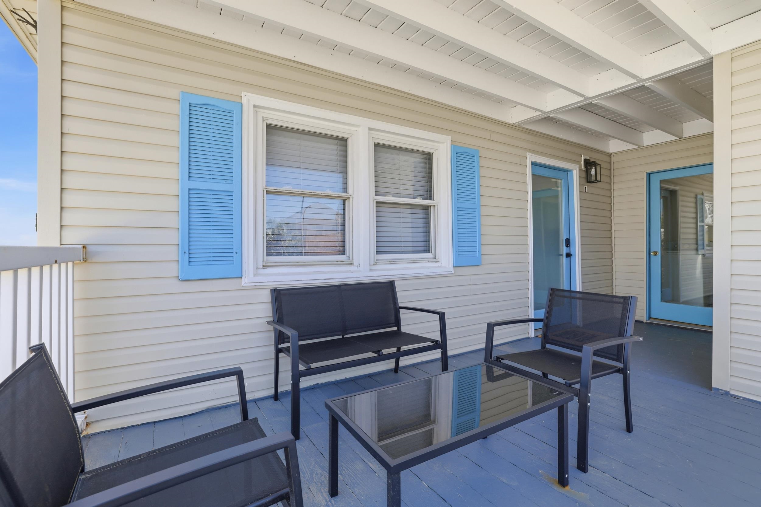 3104 N Ocean Blvd. Property Photo 18