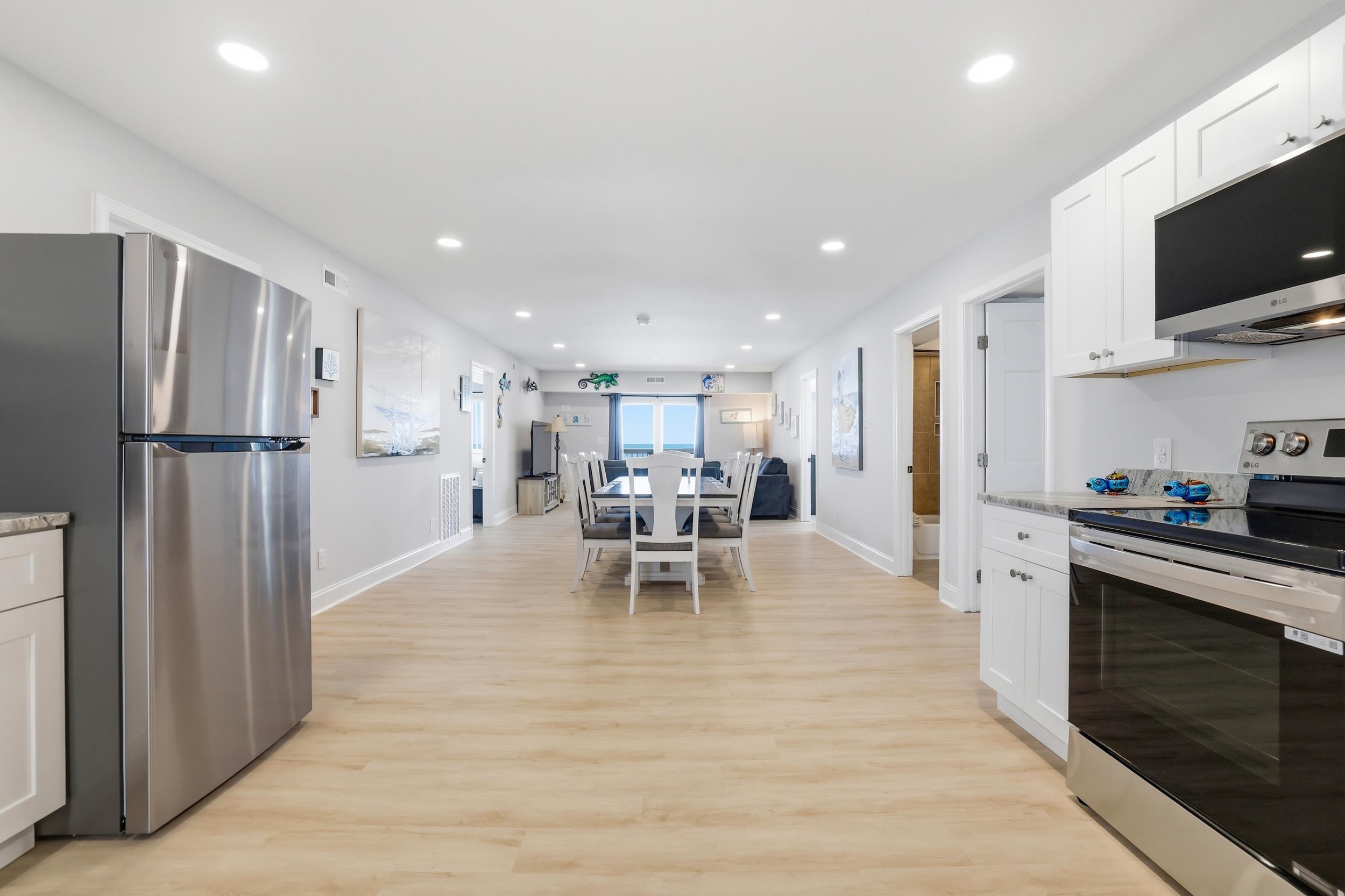 3104 N Ocean Blvd. Property Photo 20