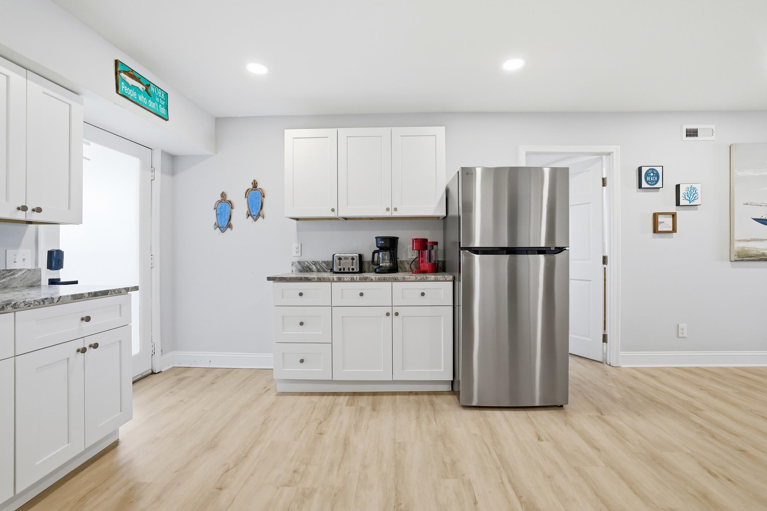 3104 N Ocean Blvd. Property Photo 21